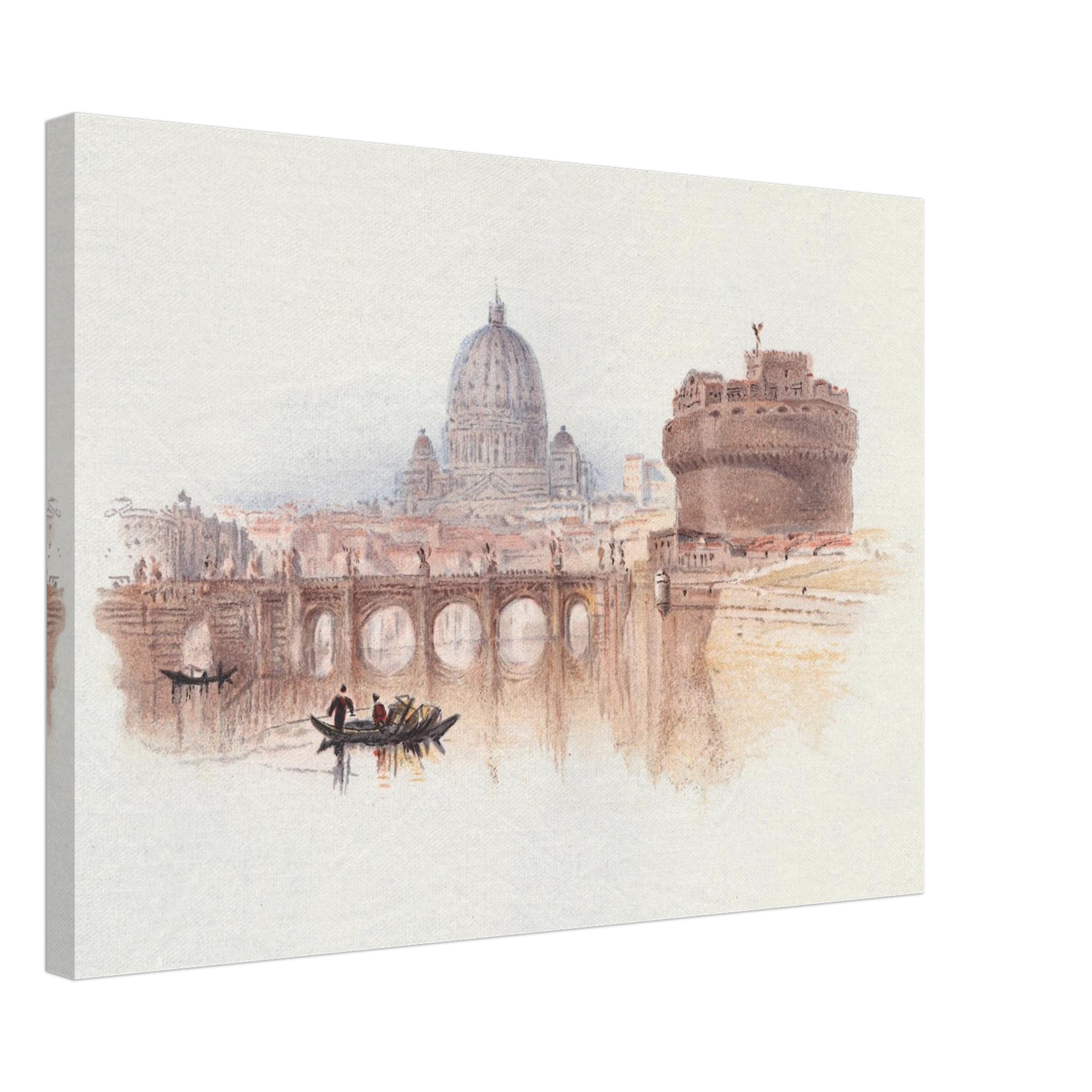 7b848acf-a3eb-42b5-9a19-6ff4acb7675c