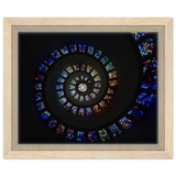 7b8b5c65-921b-45a6-bbf5-0159fe323049