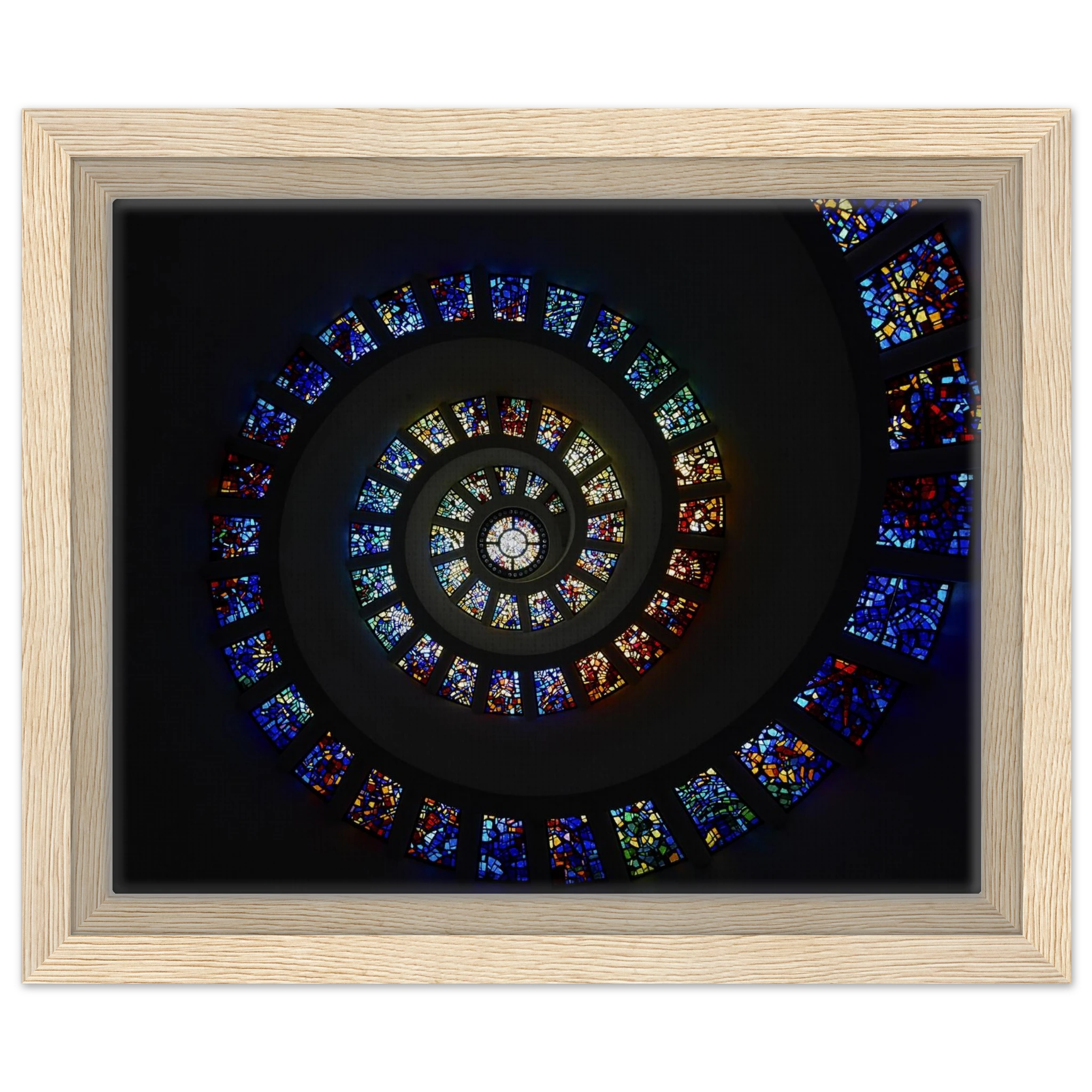 7b8b5c65-921b-45a6-bbf5-0159fe323049