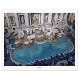 7bcd1ad9-f7dd-4615-950a-d8c890191110