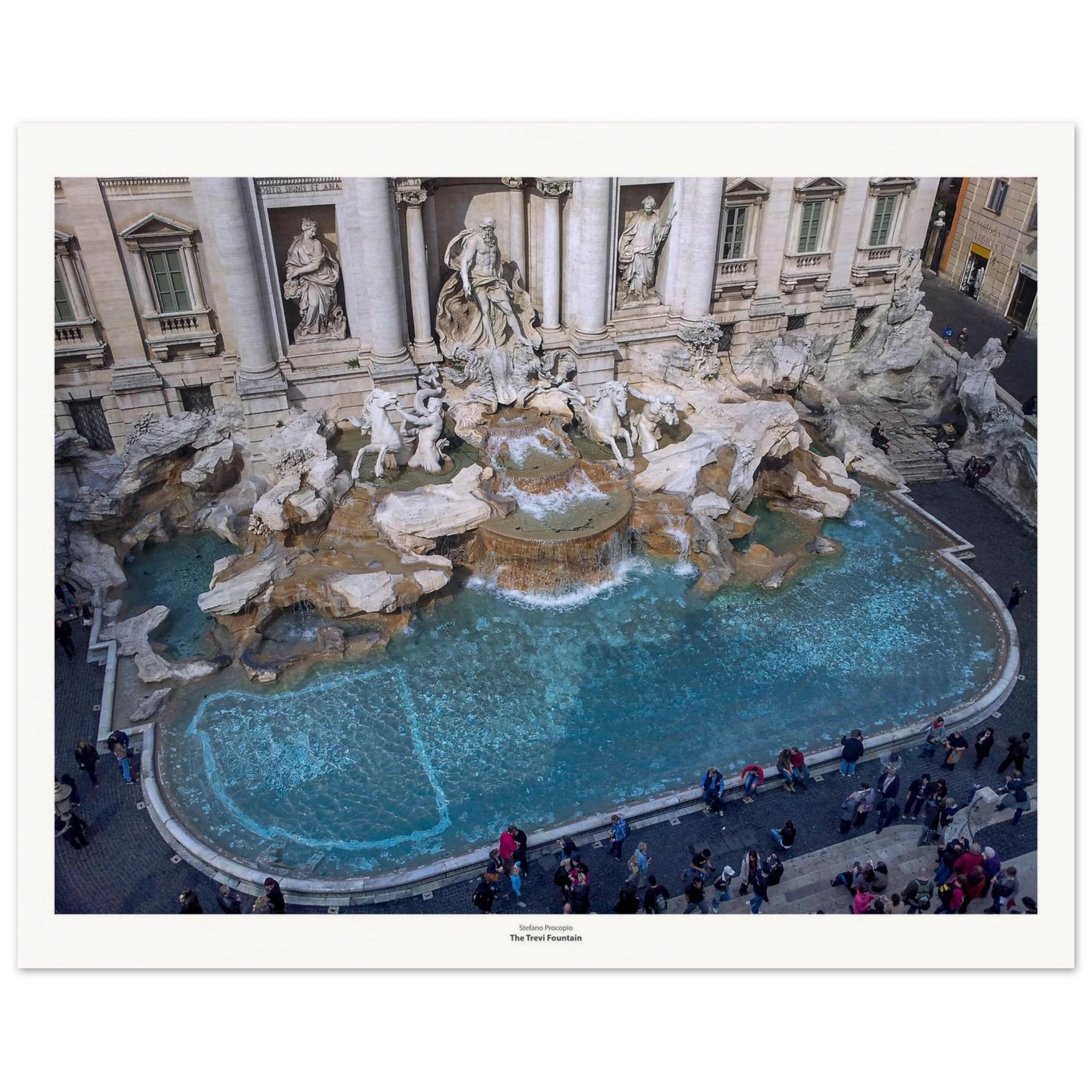 7bcd1ad9-f7dd-4615-950a-d8c890191110