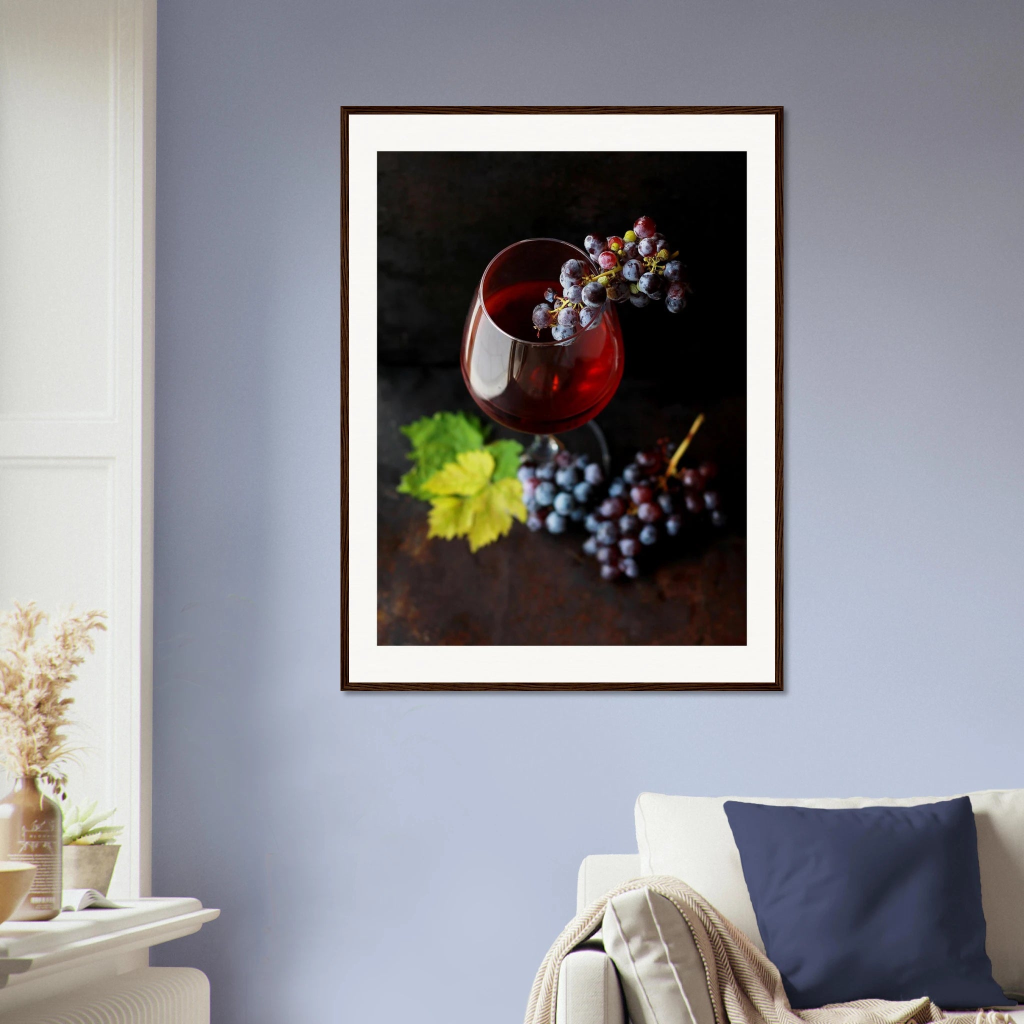 7bd374c0-5681-4c72-b2ea-6cd7866decc5