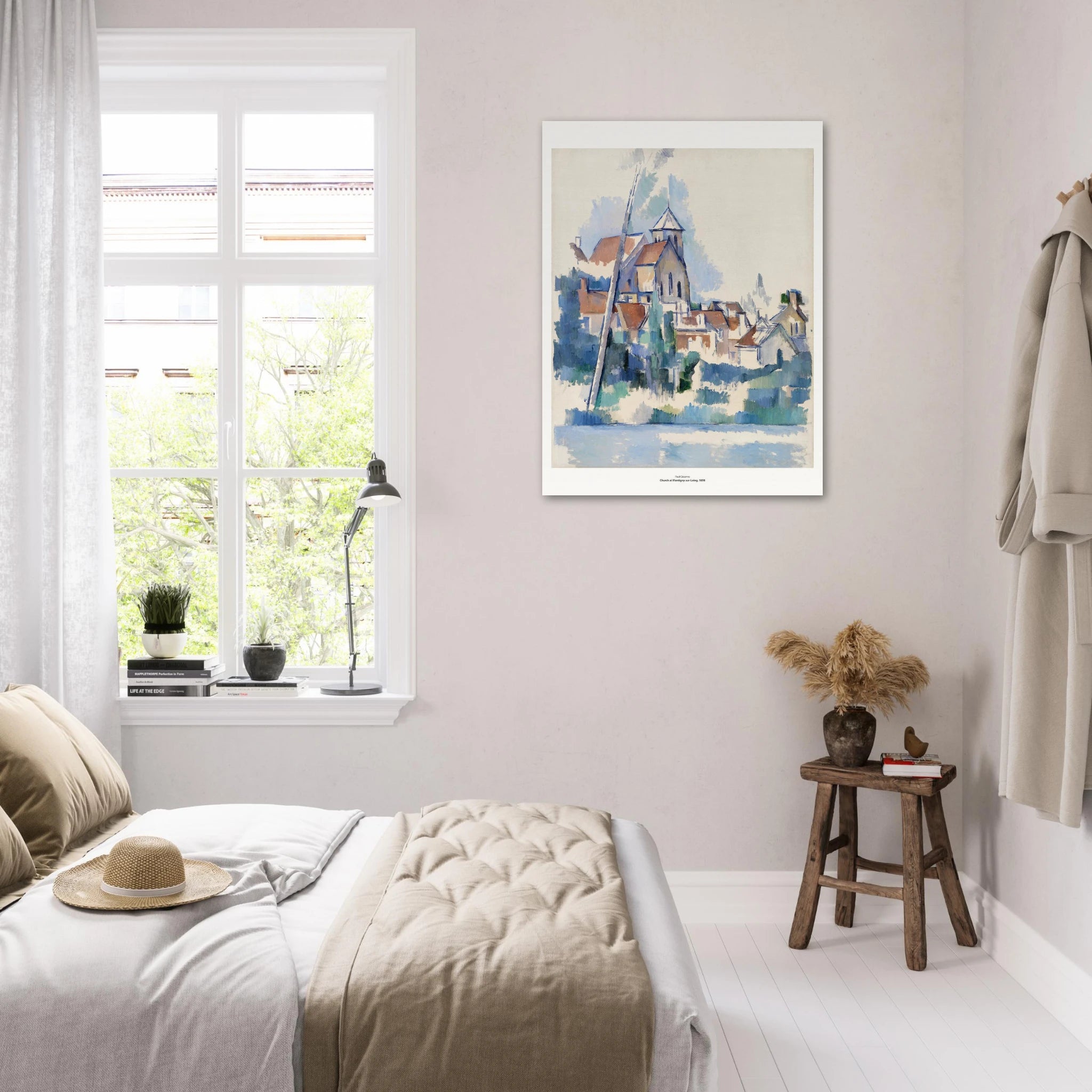 7bf619e6-89e5-48db-8abb-bbc1e8c6af3c