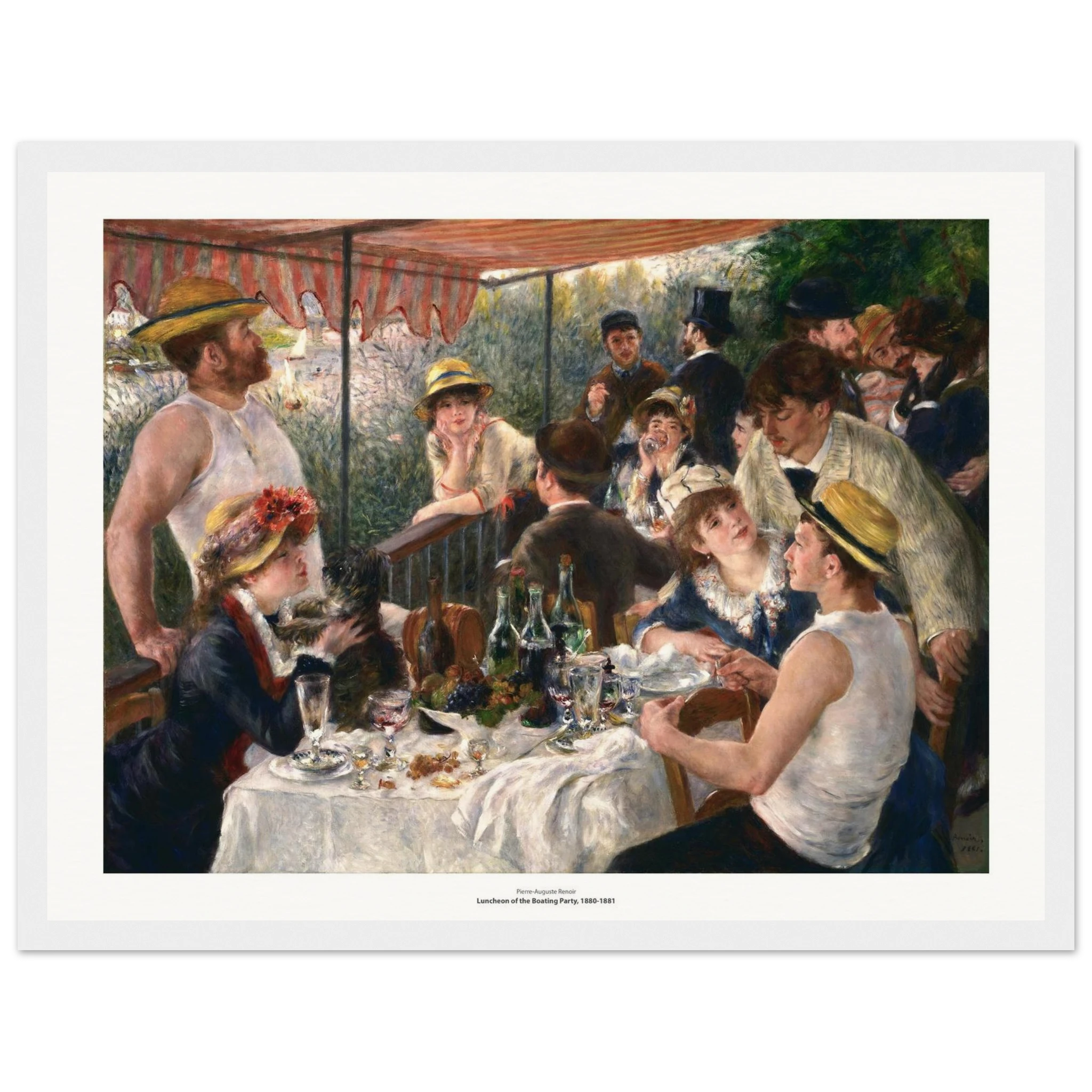 7c29f25d-6cff-46c1-995b-5d8dd028a0b6