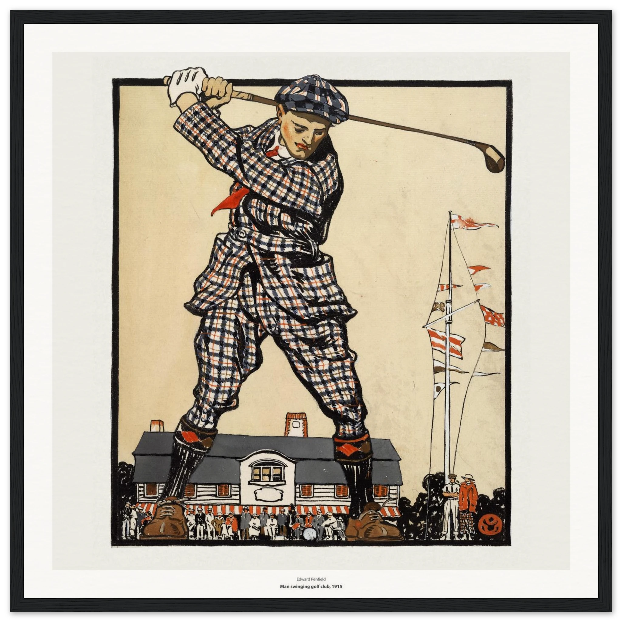 7c3ce677-901d-4d04-831b-31916d9f870b