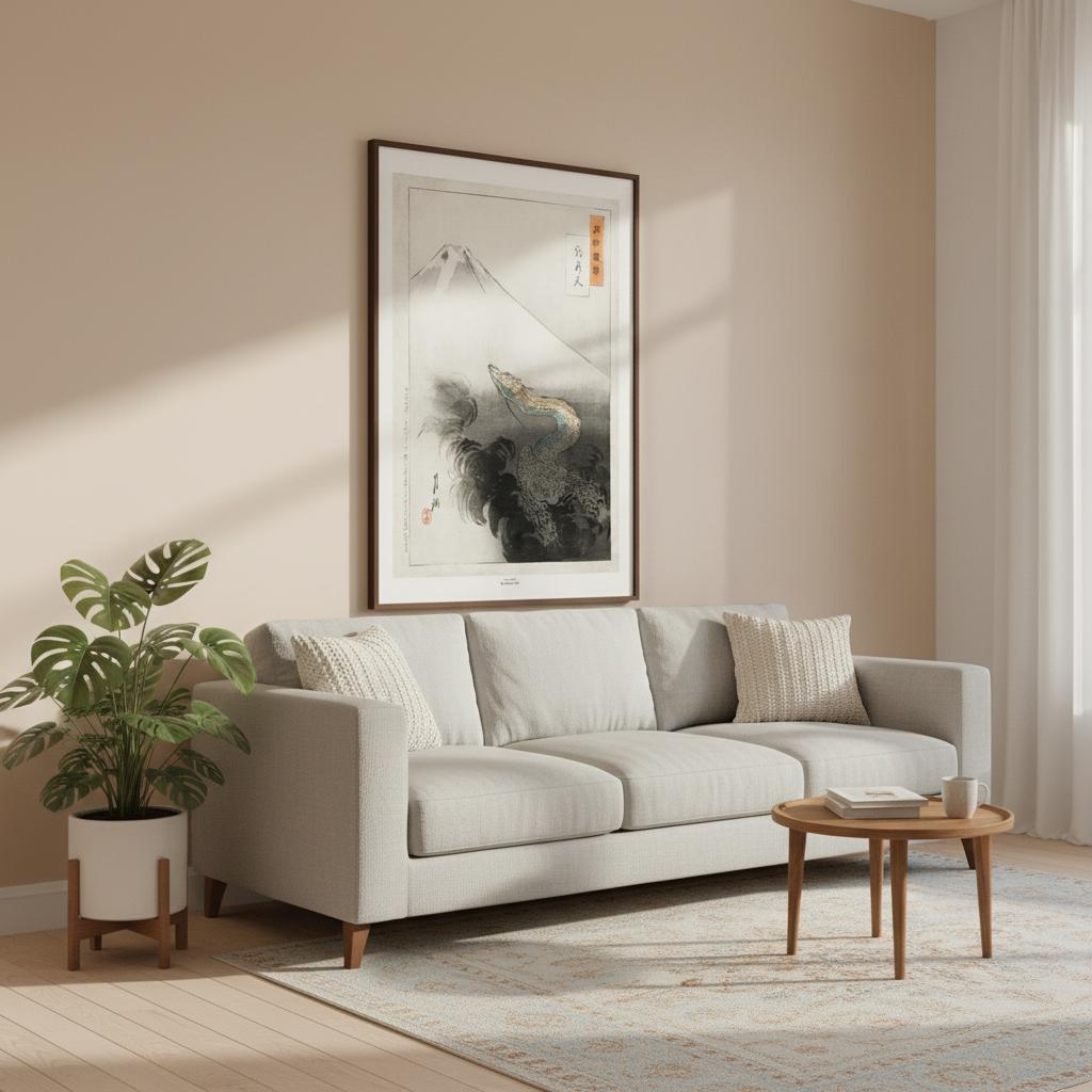 7c3e5660-8d37-4b3a-9226-a7e10a1bdfa0