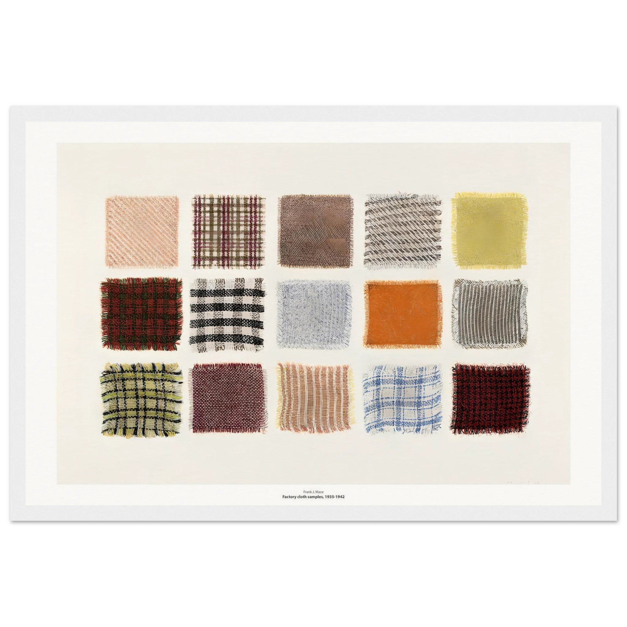 7c652fcf-6928-4cbf-937c-a133016d8895