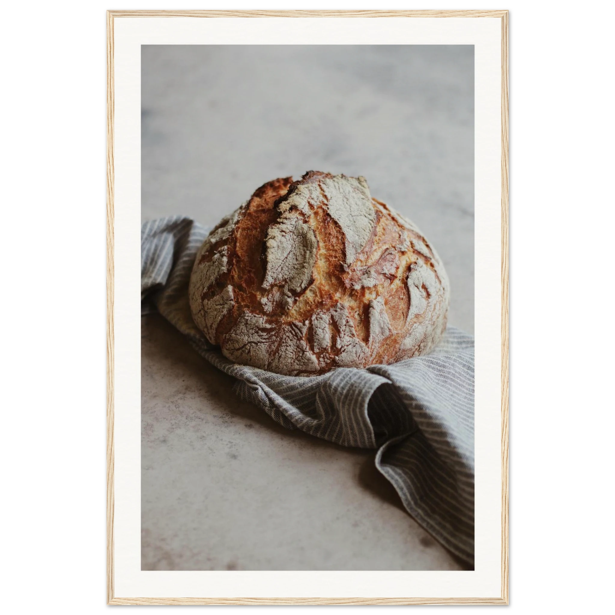 7c66f35a-7ac1-42c3-8b1e-ad161d740b65