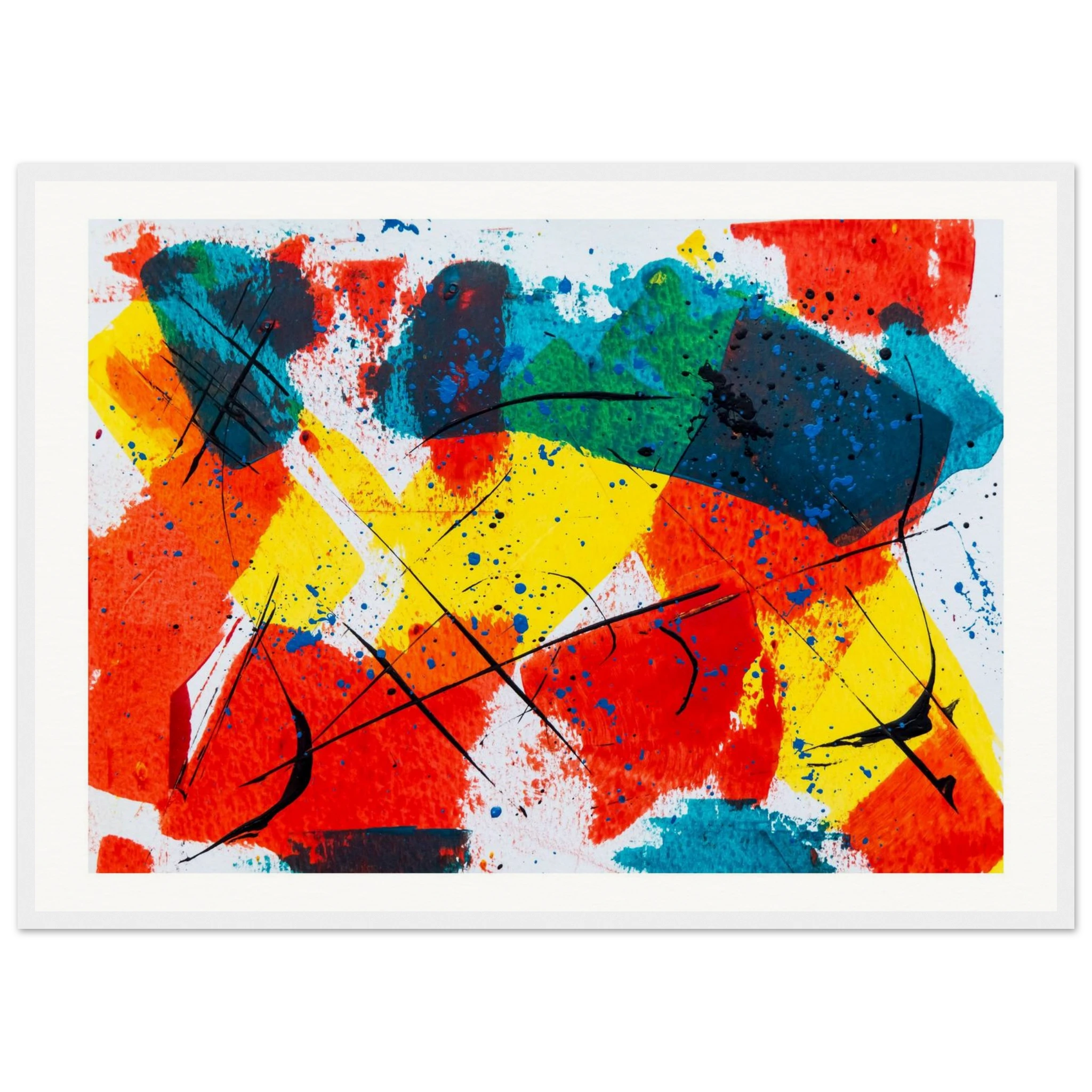 7c73b70d-d38c-4899-b1dc-8865a683c1b2