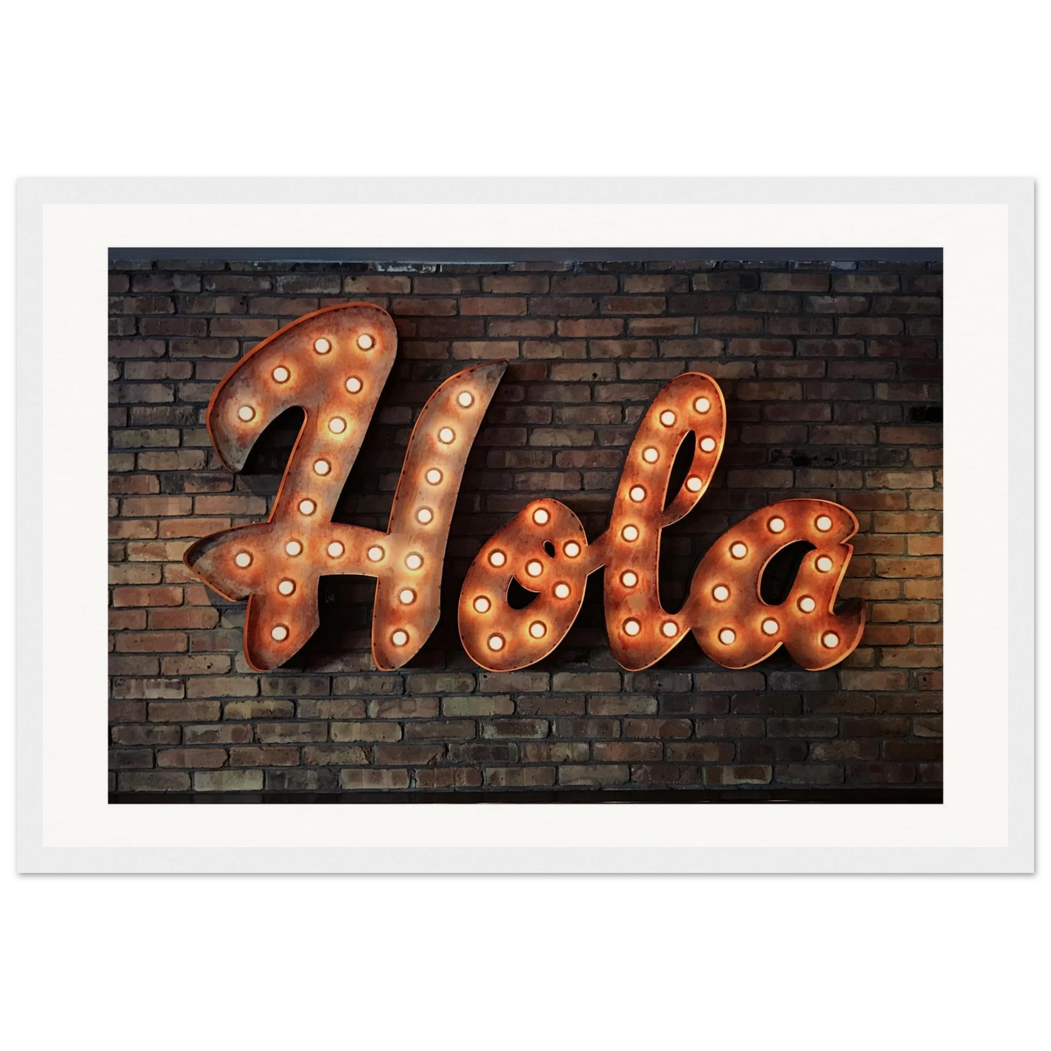 7c76ad0a-87c3-4b68-9b2f-84abbef17b7c