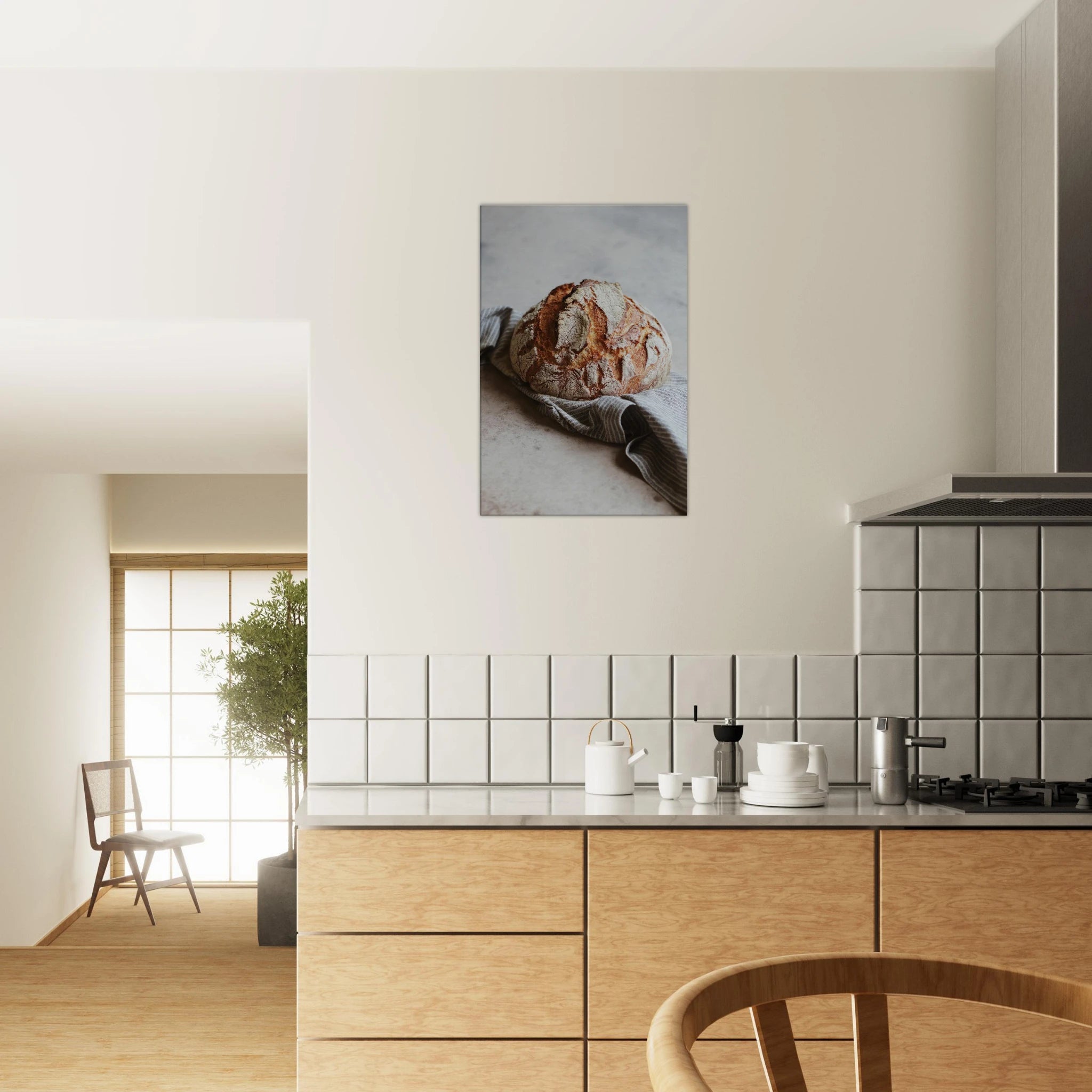 7c779368-8195-4980-b75f-544b71e85ed0