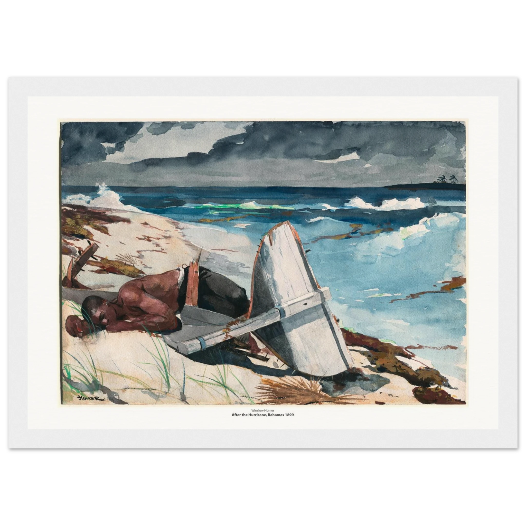 7c8ab63e-41df-4829-9363-c409d6b85eb2