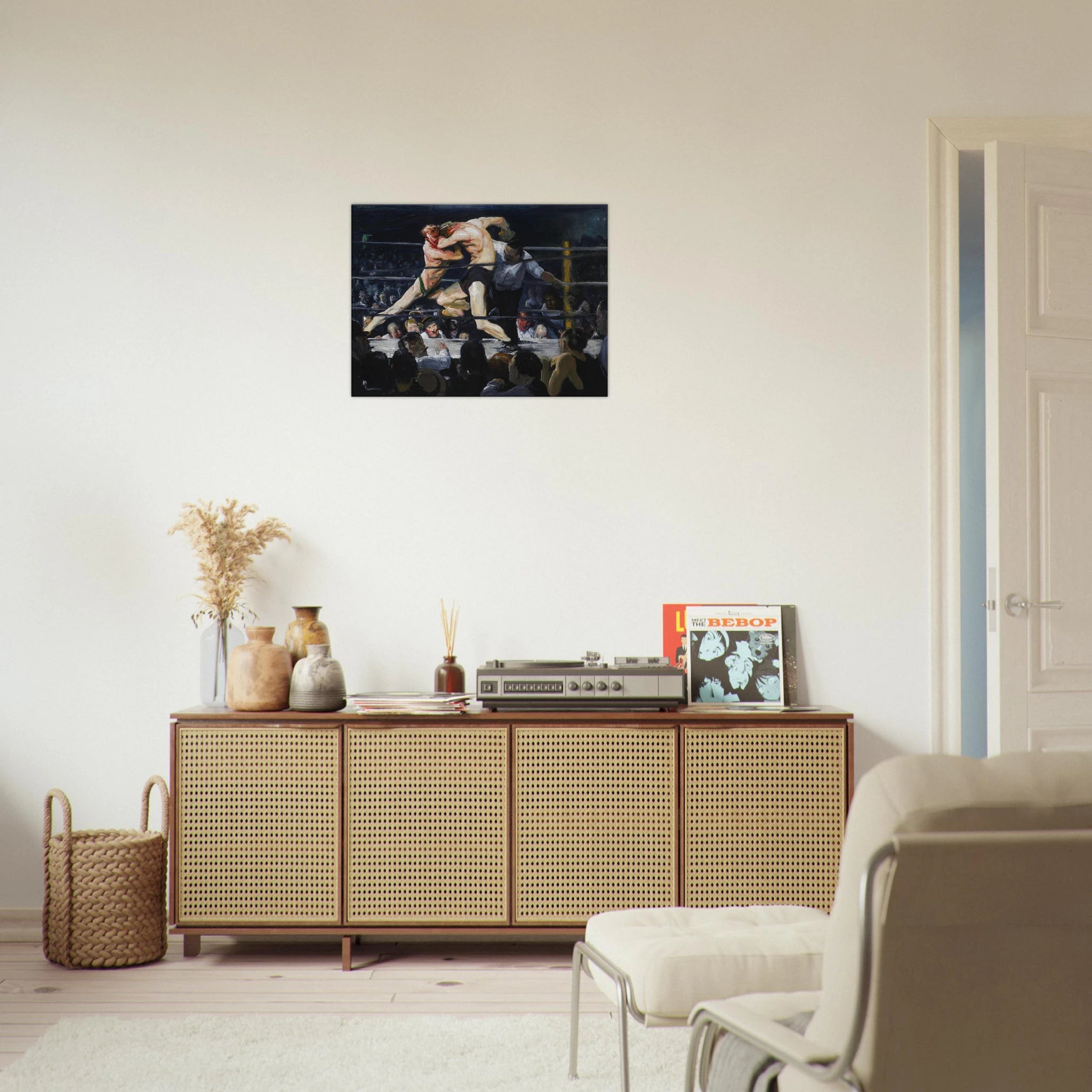 7c9f2702-4696-418e-9b72-551fc2554daa