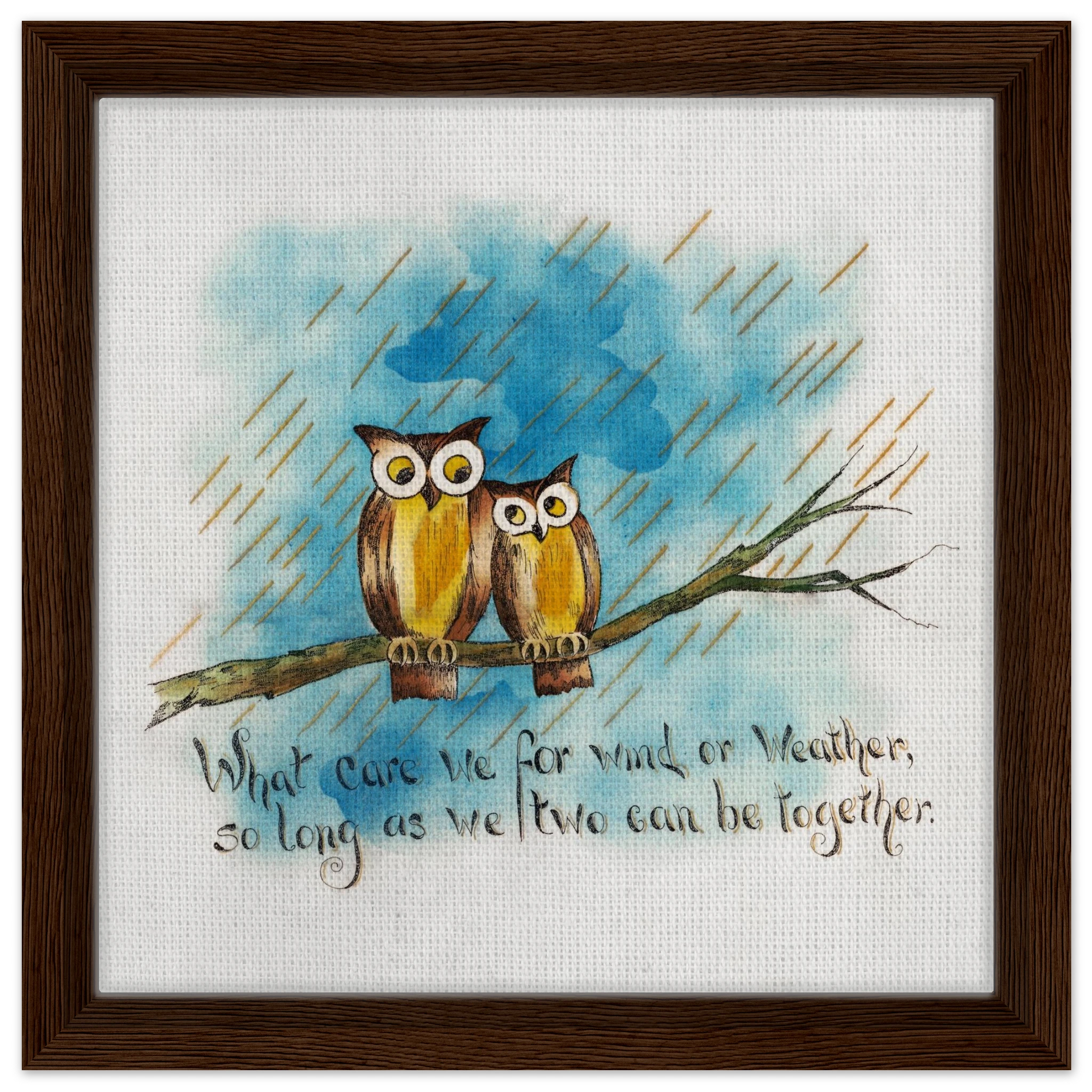 7cba961c-1c45-41dc-afab-901185efd1ca