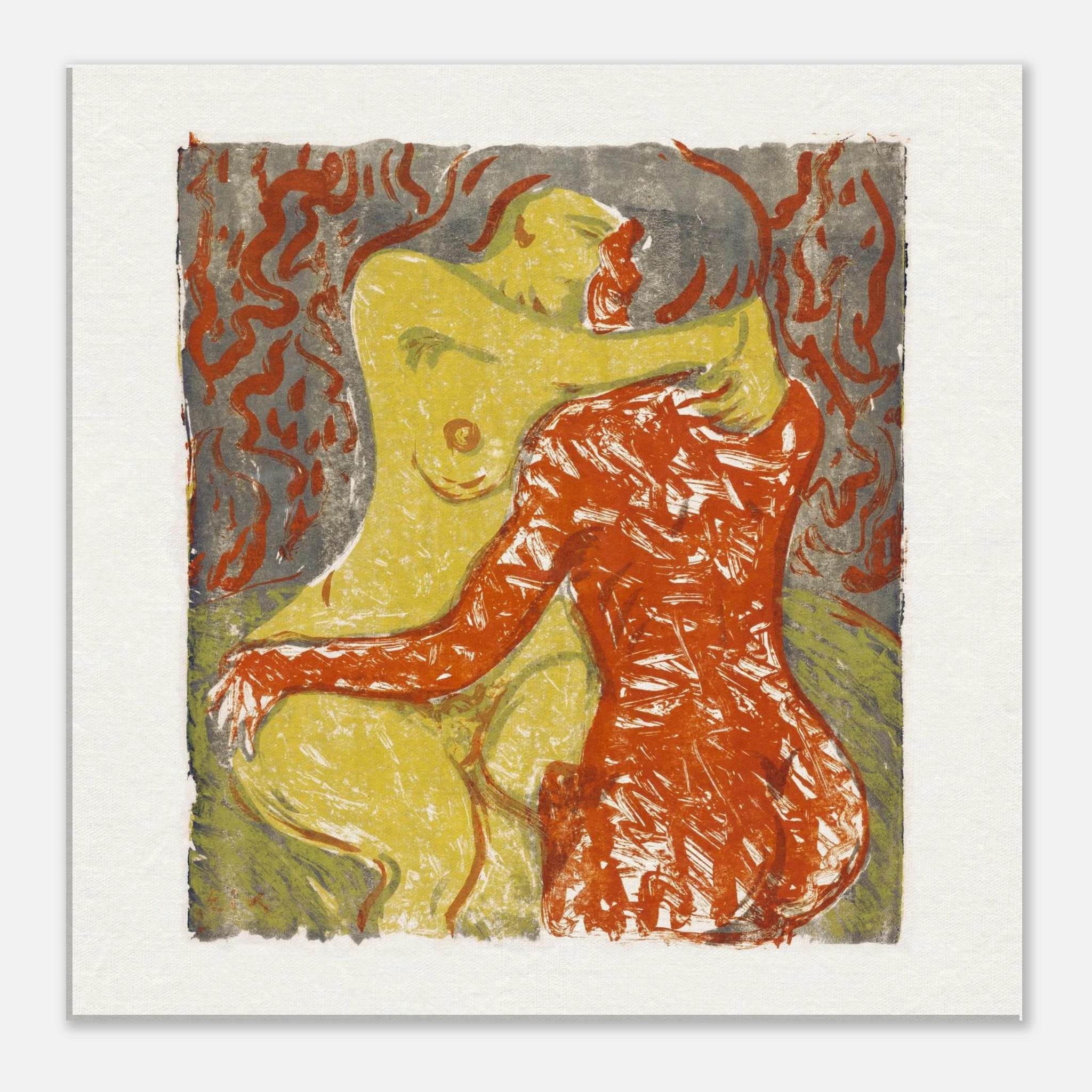 7cc9c598-620b-474b-8c9c-6c0a21a4517e