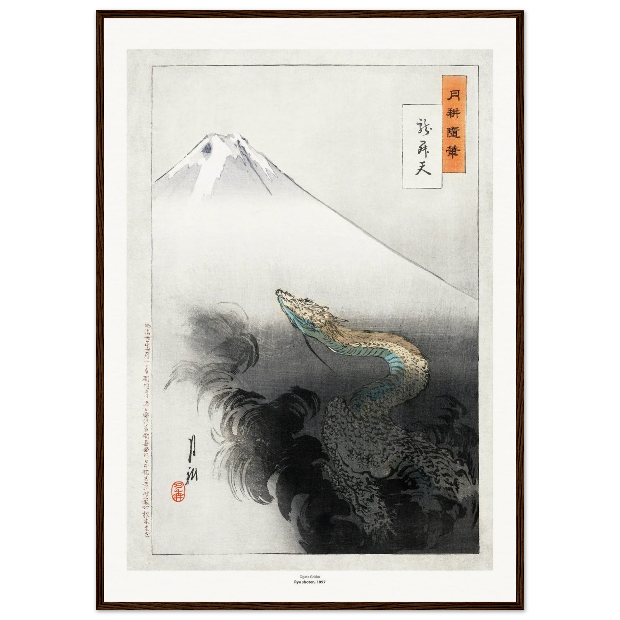 7cfb7785-50e9-4e4a-9059-61c9299d9c0f