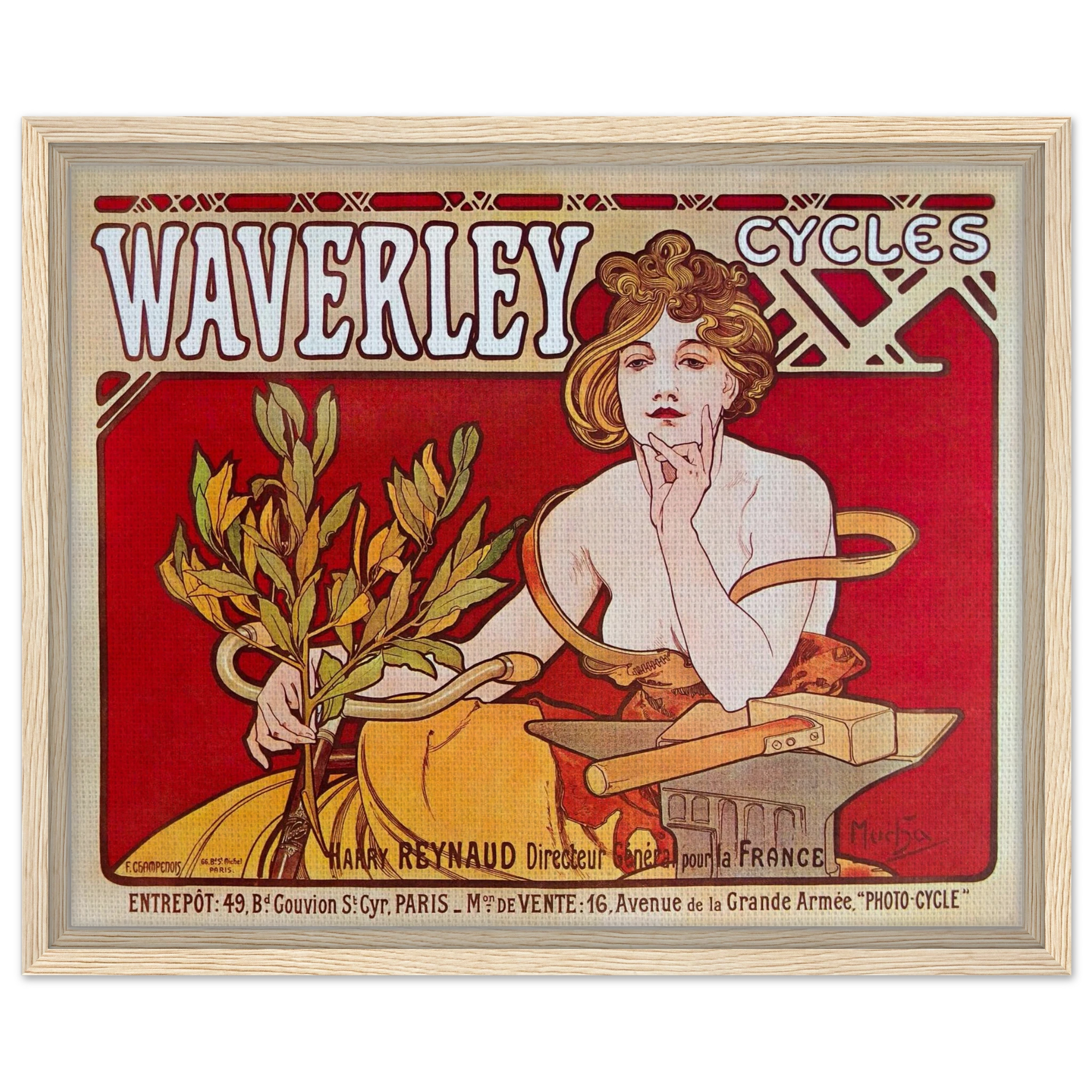 7d297e6b-5133-4894-86bb-bc44a18c67c6