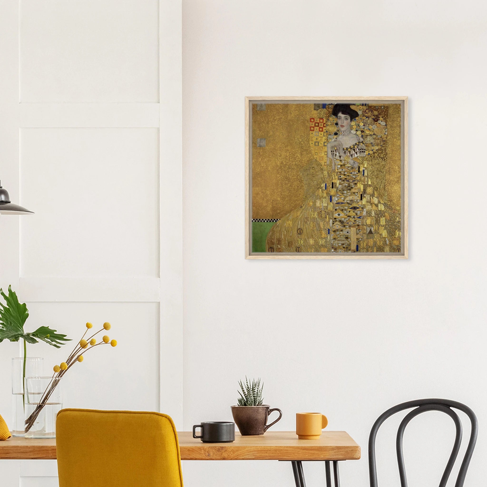 7d49b70a-8a22-4d02-89a8-24c77cd7c702