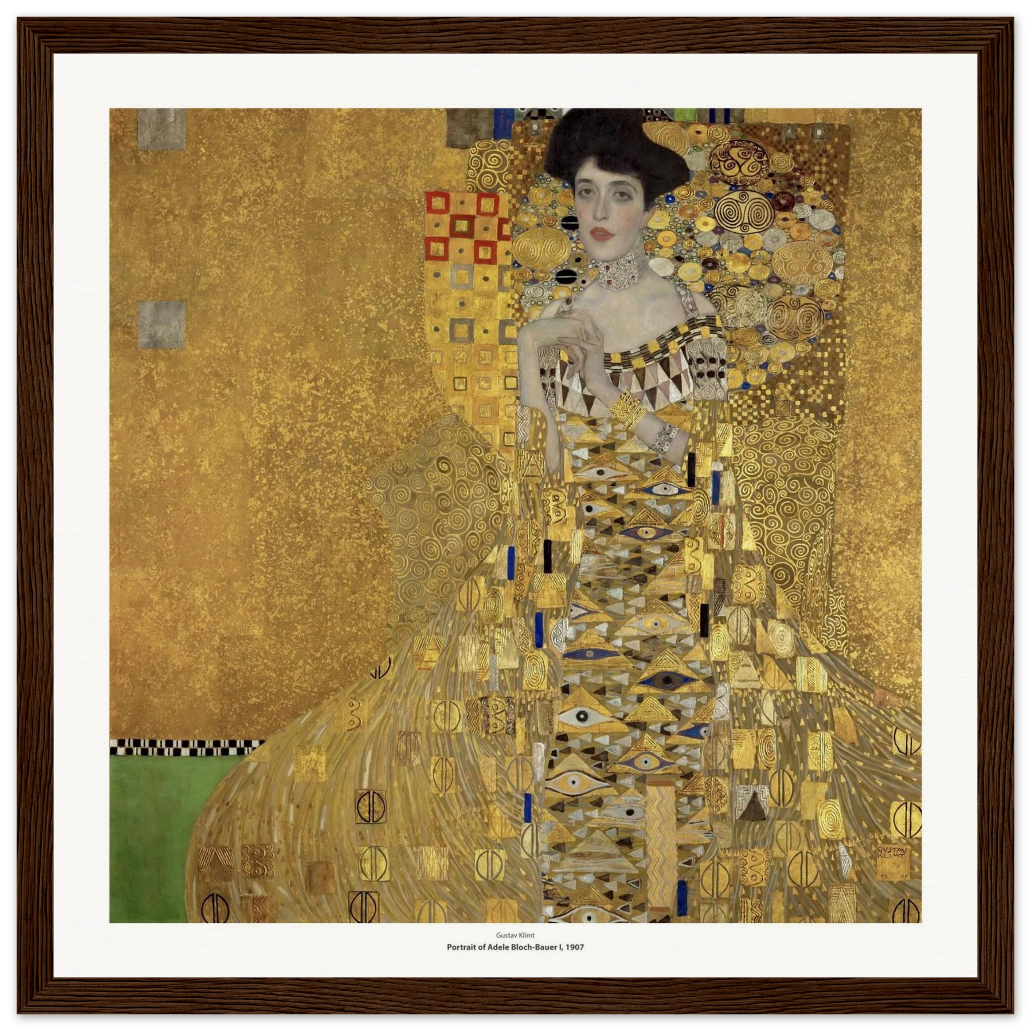 7d66328b-1406-4b16-b249-6373ccd2d402