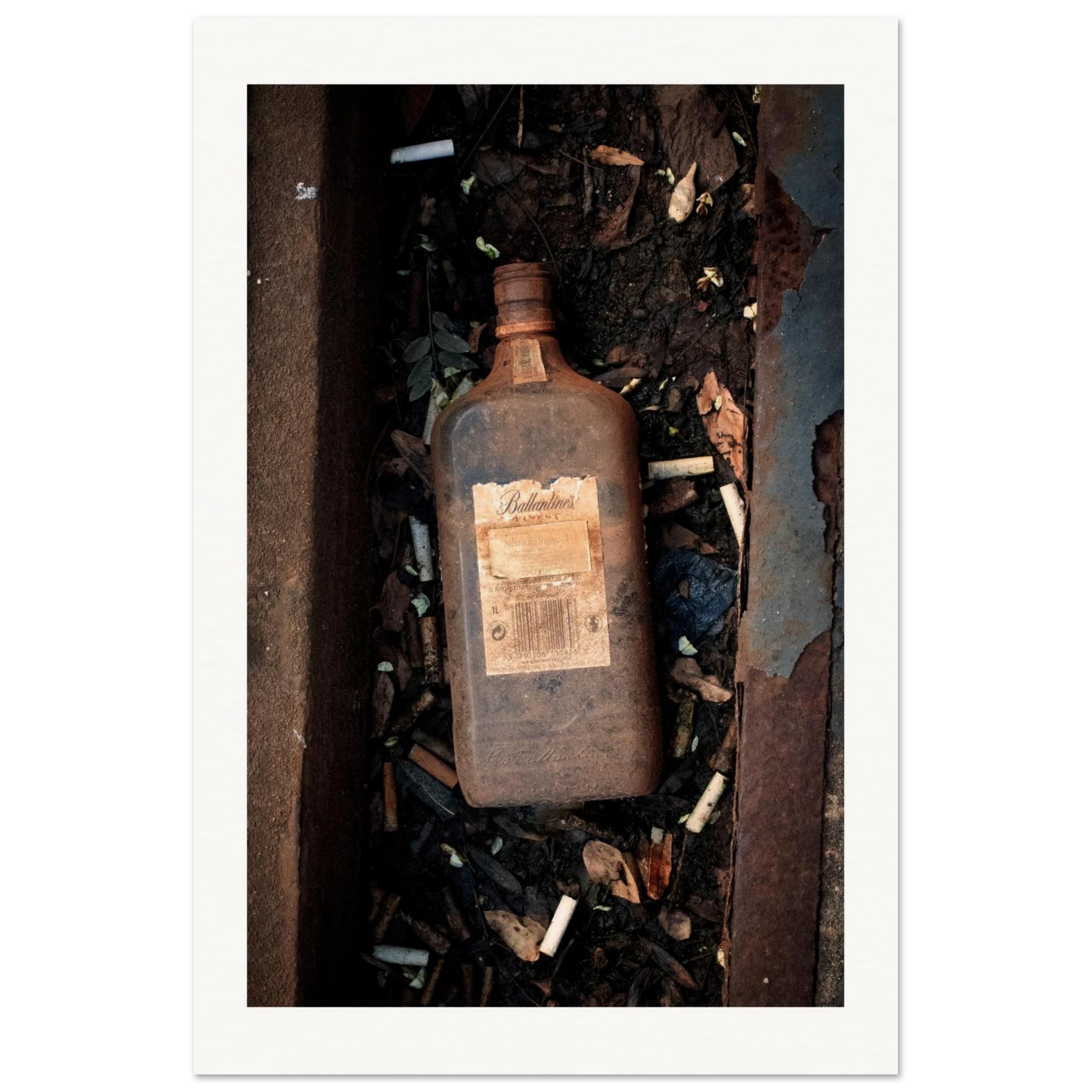 7d7d8372-53eb-4be5-81e5-92ab57b05850