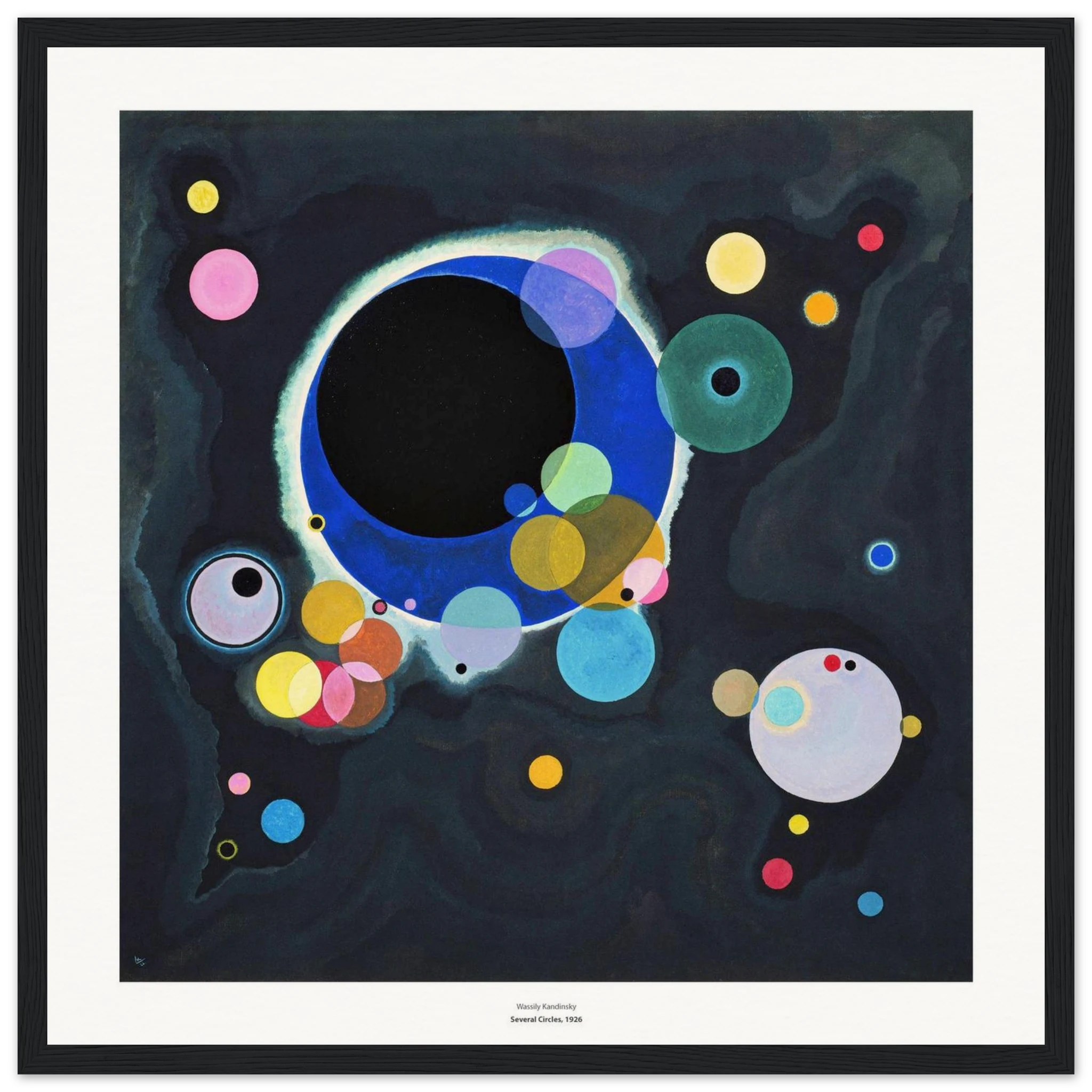 7d949aee-88a6-4a60-a5b5-d7b1b3ea081b