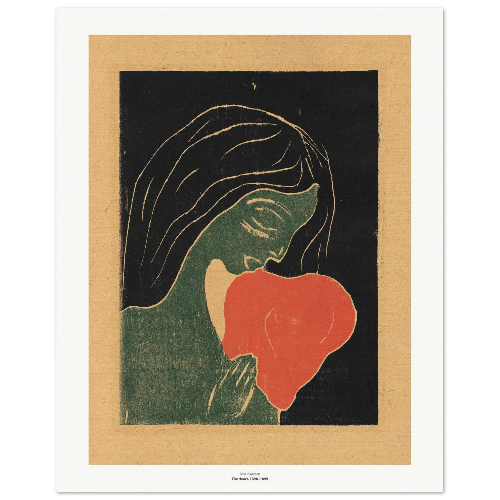 7dc8b091-e897-457e-a3c9-093b39c65d0f