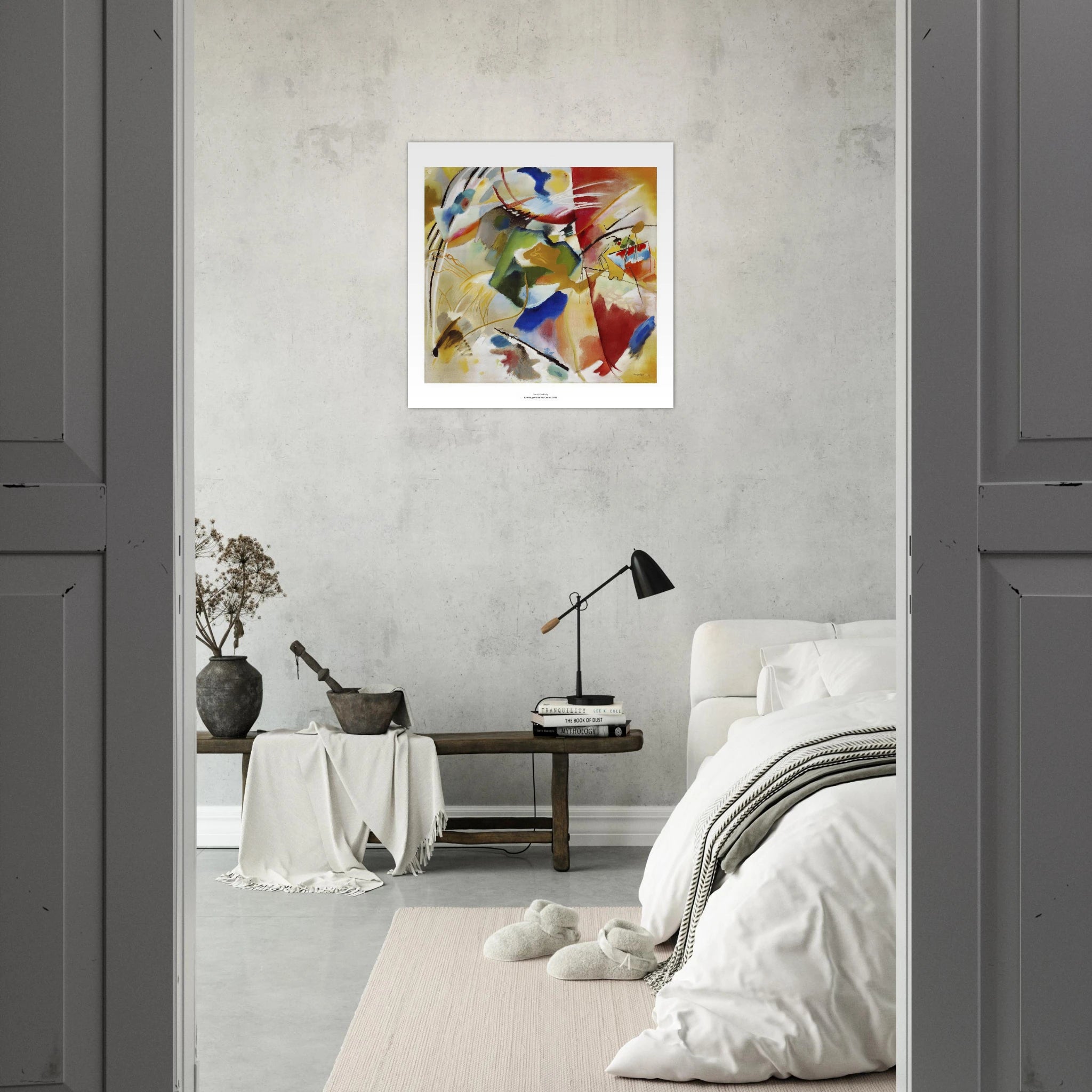 7dc8f74d-51b1-478f-98e5-cfe12a7fefc7