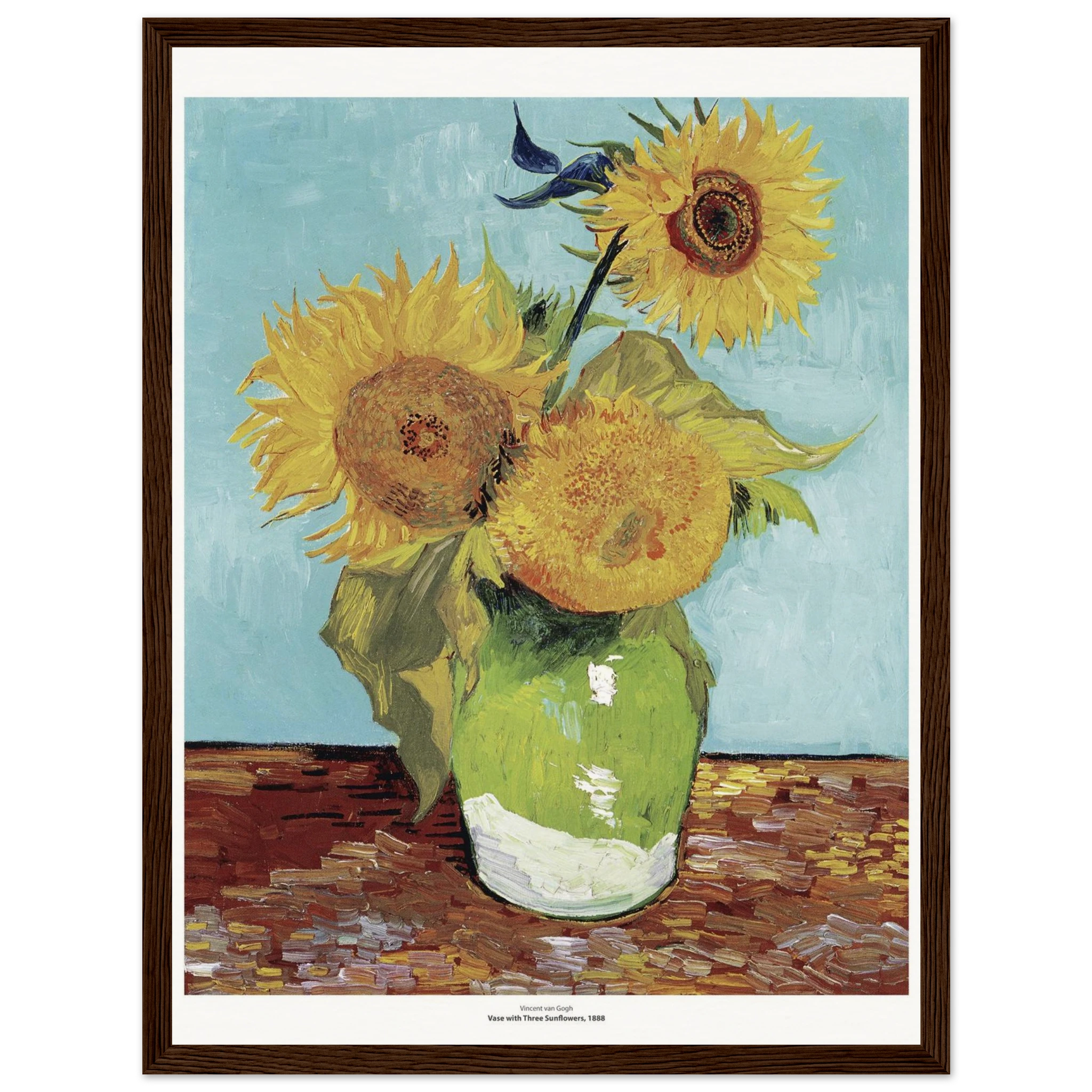 7dd89233-e106-46b3-856f-5e96e9d9bdd7