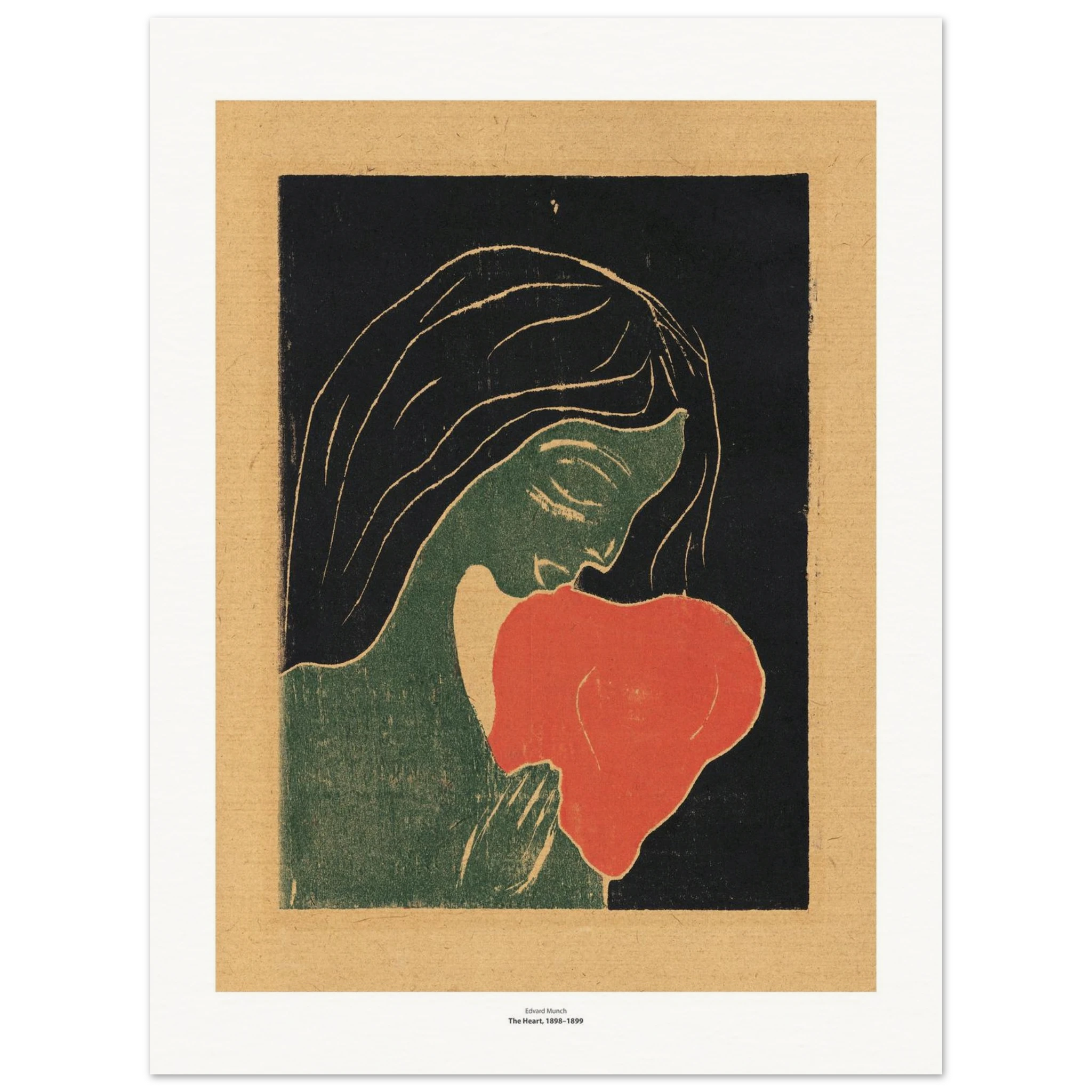 7de851b0-3a6e-47f7-b7fc-6e91b8af8802