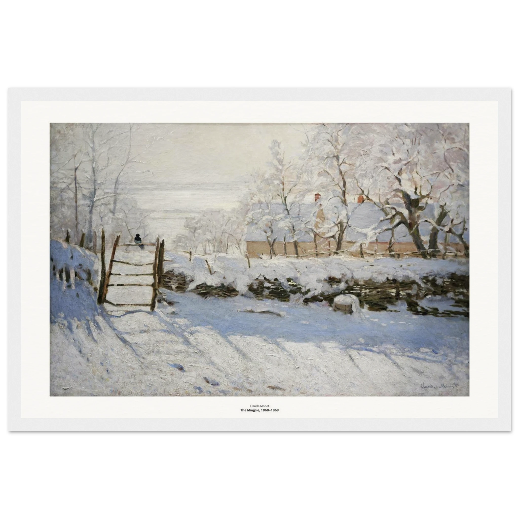 7e616ee7-5222-426e-9f34-ea1e3eca289e