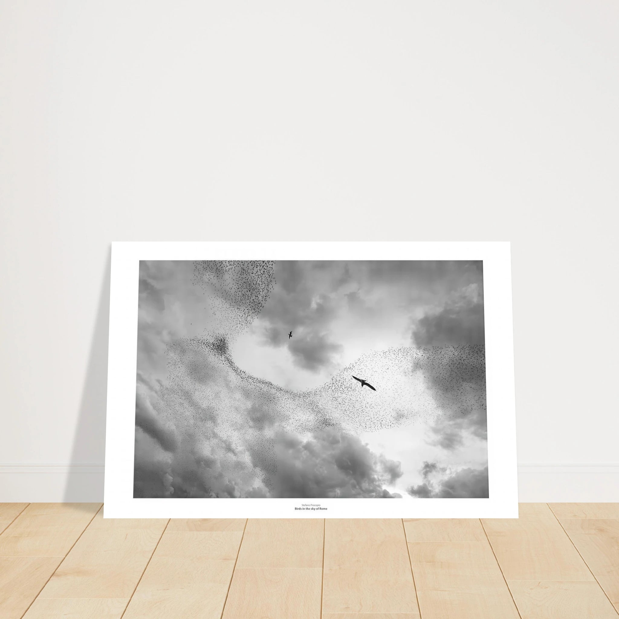 7e7059b5-edec-4871-92ed-6c2bb853b8c0