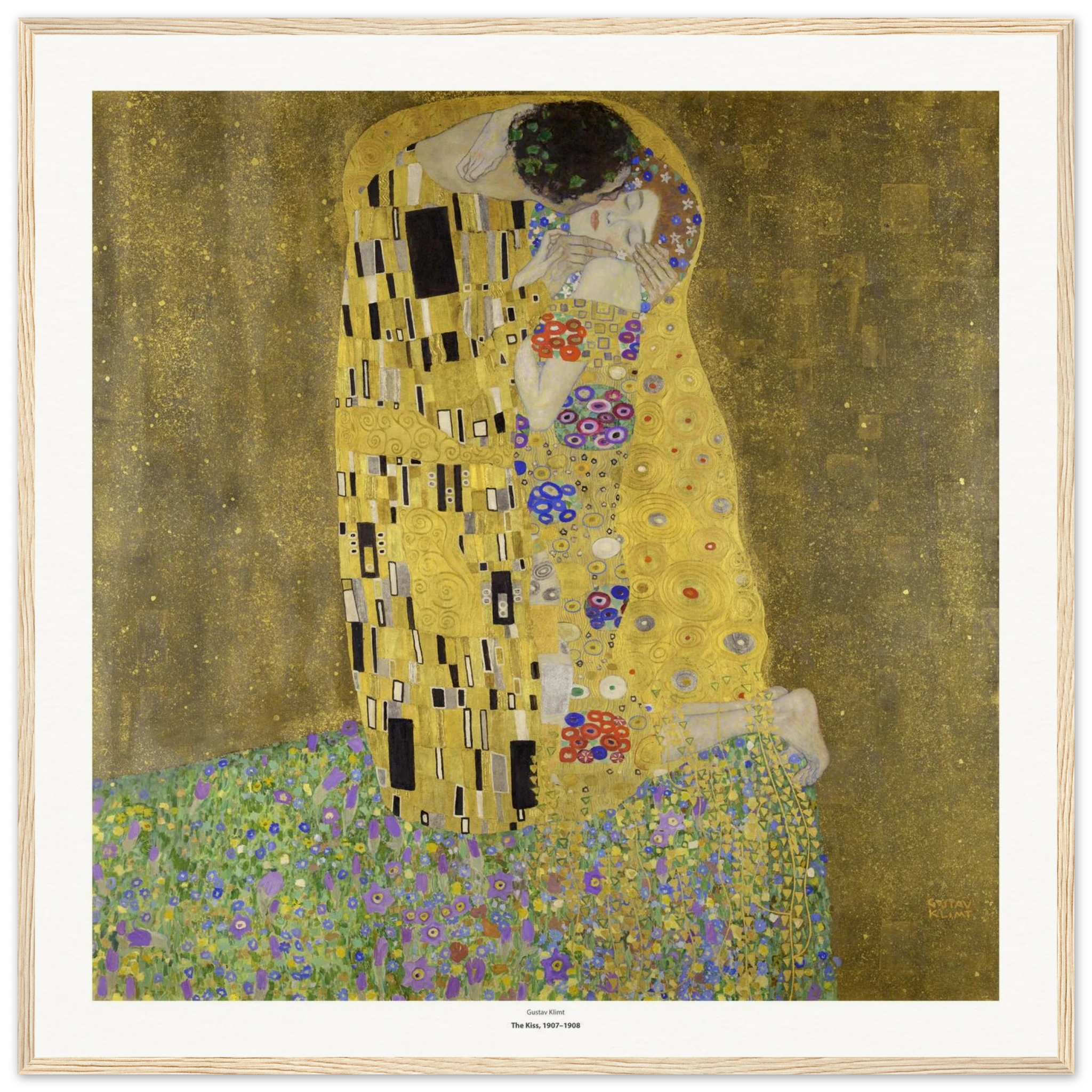 7e731fbf-d9c1-41a0-b07a-288f6f0ed252