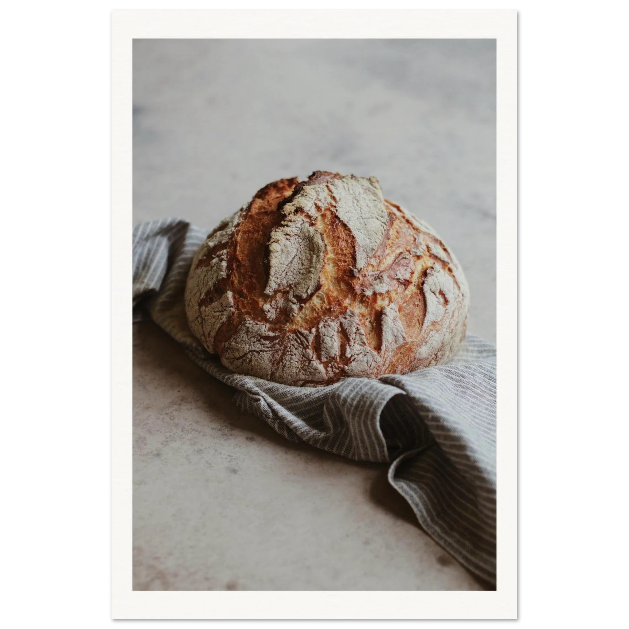 7e8d5c56-1eee-432b-86c2-1db811b5f7ff