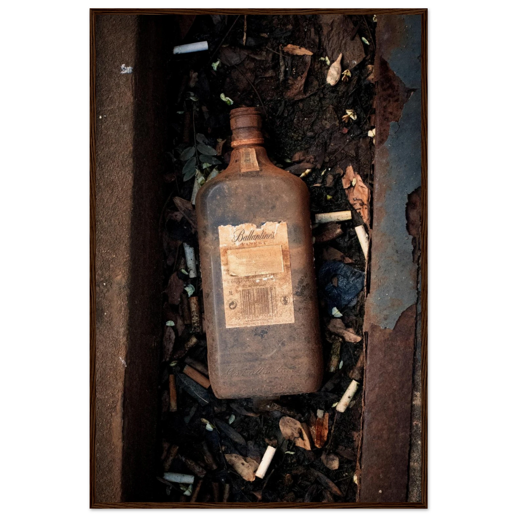 7e8e8760-fd36-46a2-a752-d7ce4fc69ef6