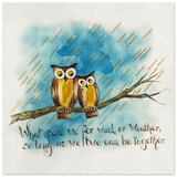 7e91d193-b3b3-4ada-95d6-c98ae821f053