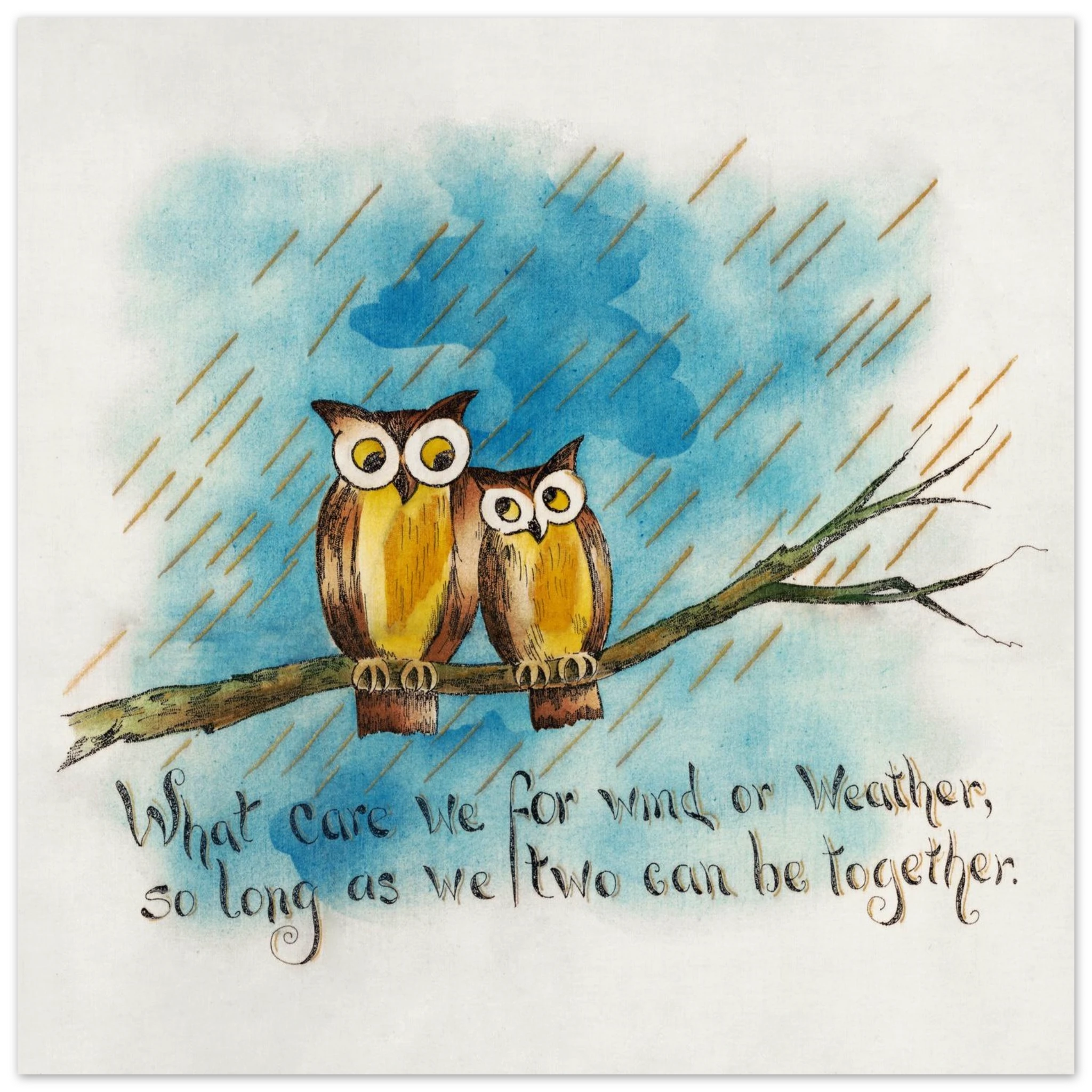 7e91d193-b3b3-4ada-95d6-c98ae821f053