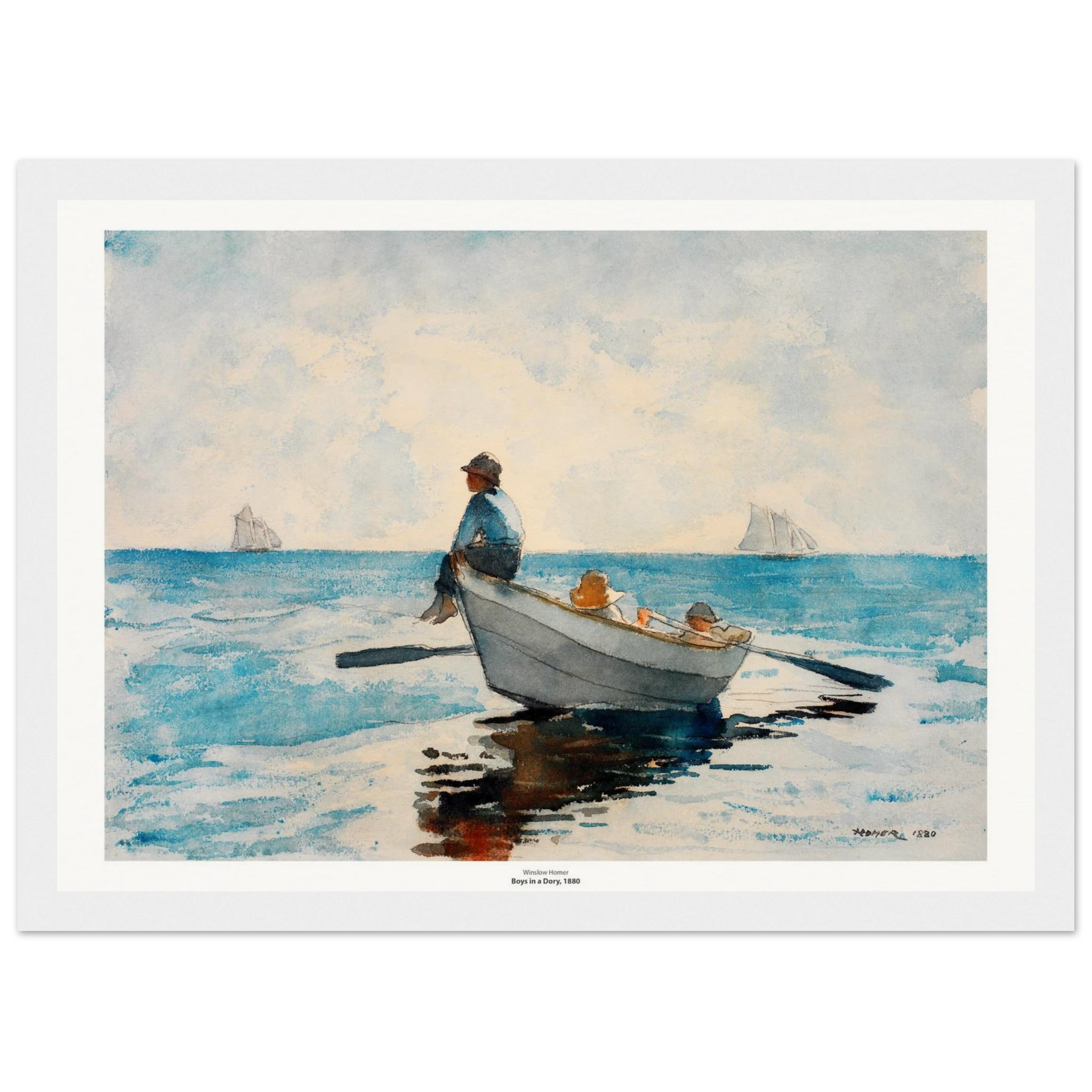 7ea86ec2-efb9-4a08-bd75-21acac7c1bf1