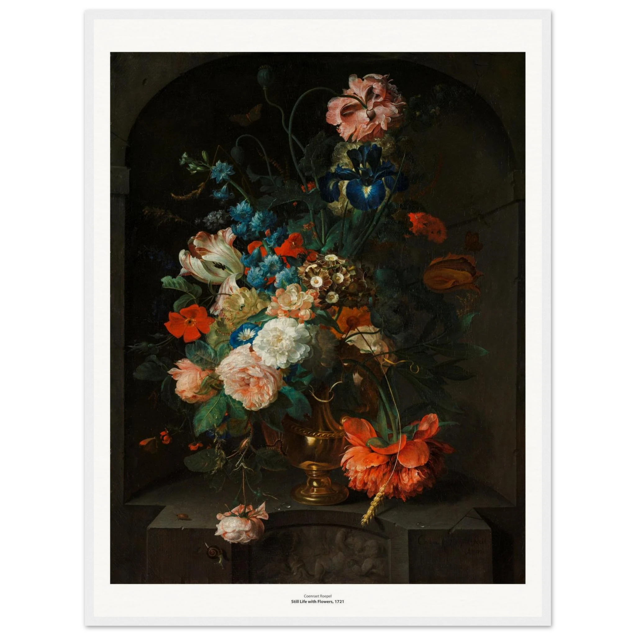 7ec8608f-37af-4ee7-bc36-b8ede4167d95