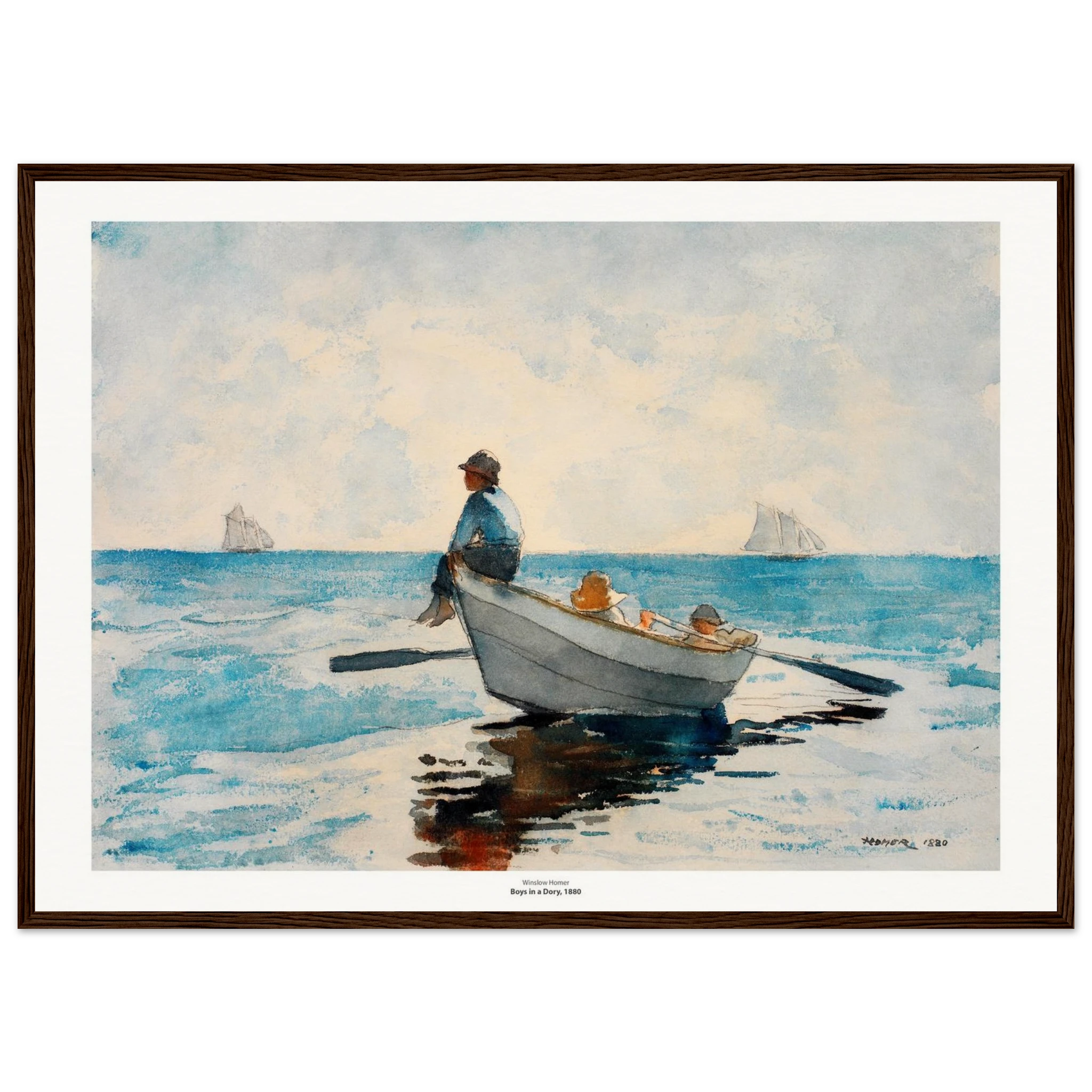 7efce695-bbdc-4067-9fbb-4b9e6dbcd9bf