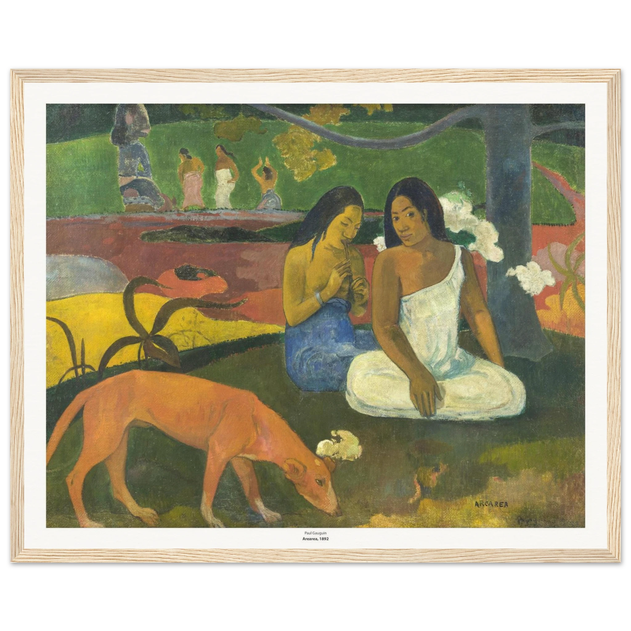 7f1854a2-add8-4fa2-9673-57cd67536a03