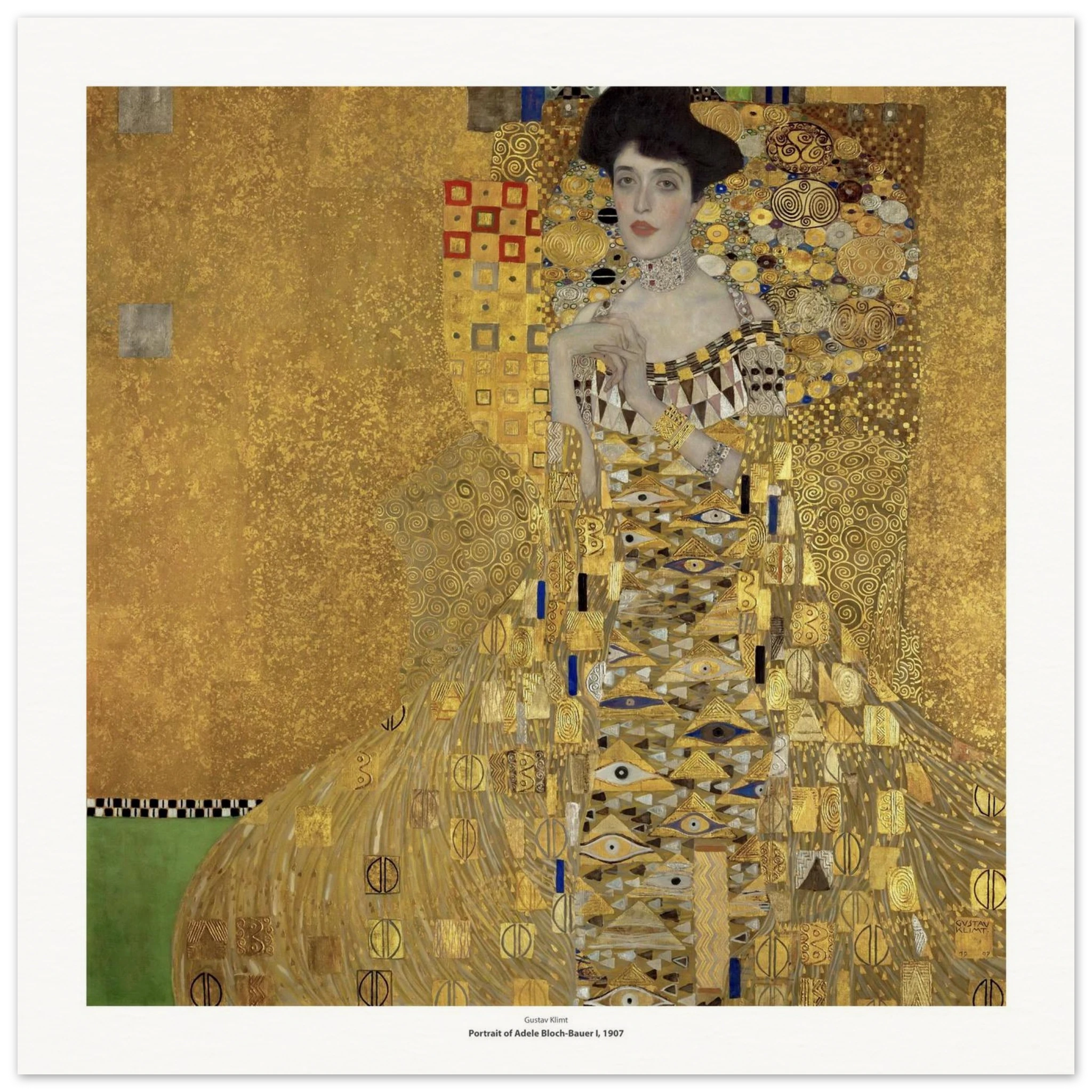 7f1a088d-7fc7-4c60-a3d9-16a7649b6c83