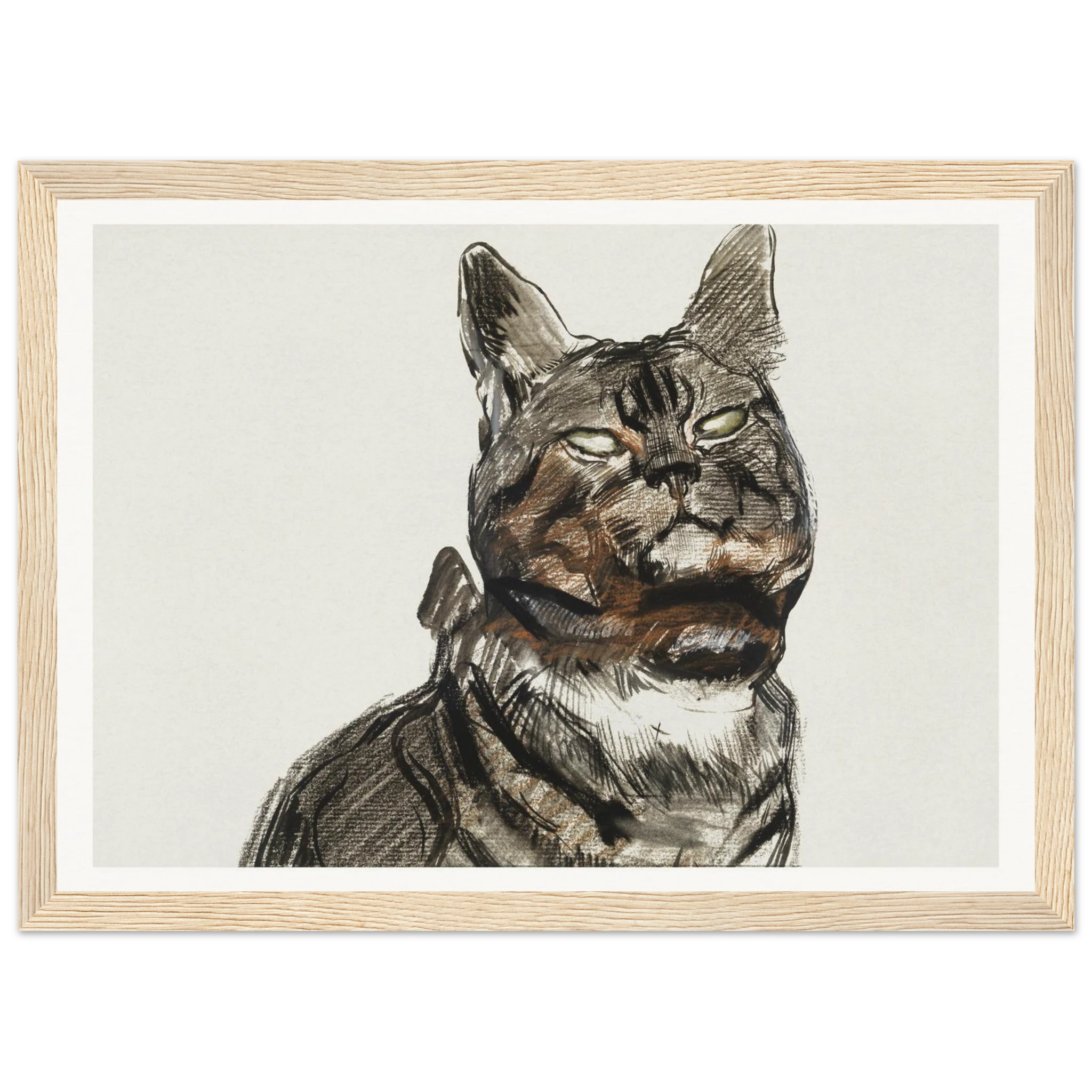 7f29625b-9f86-4432-a2b4-3d9d9b9fc979