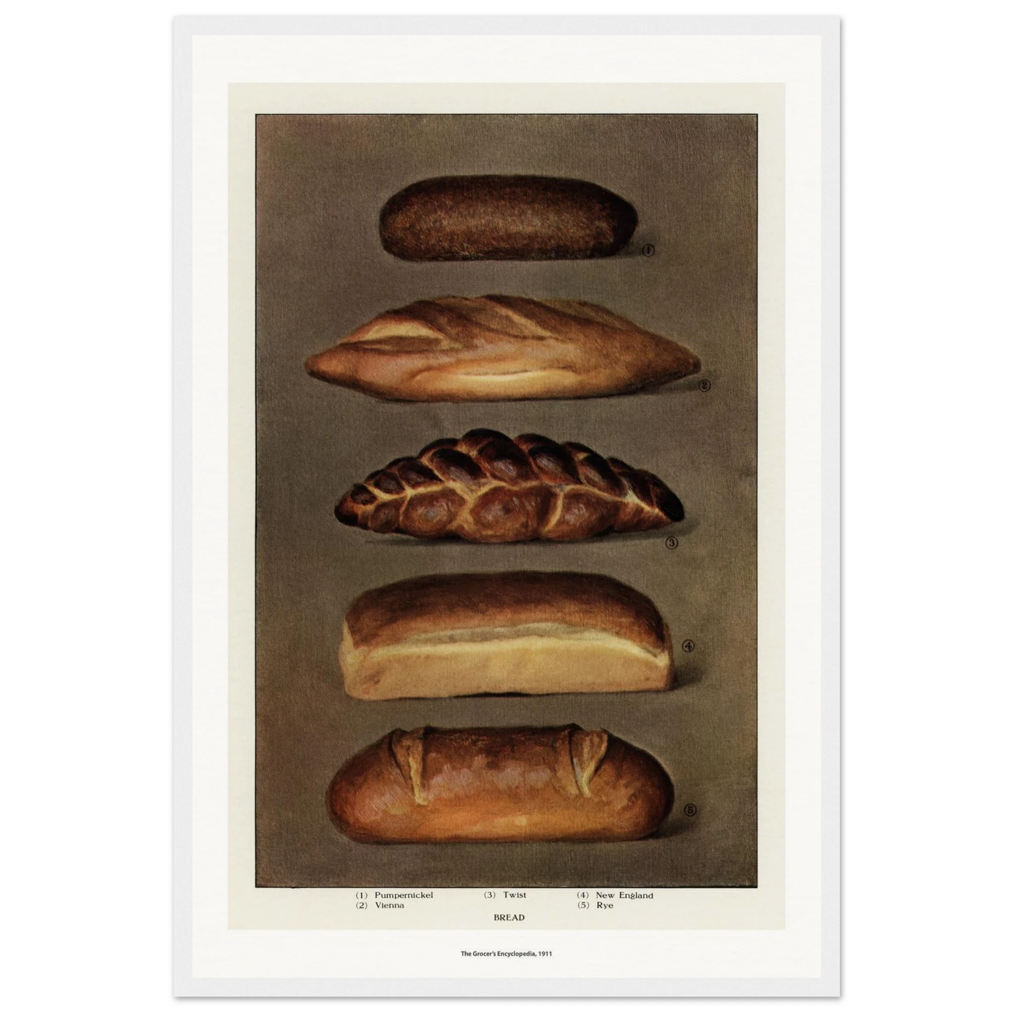 7f2a1910-ad02-4f3d-8e6f-9d5864159387