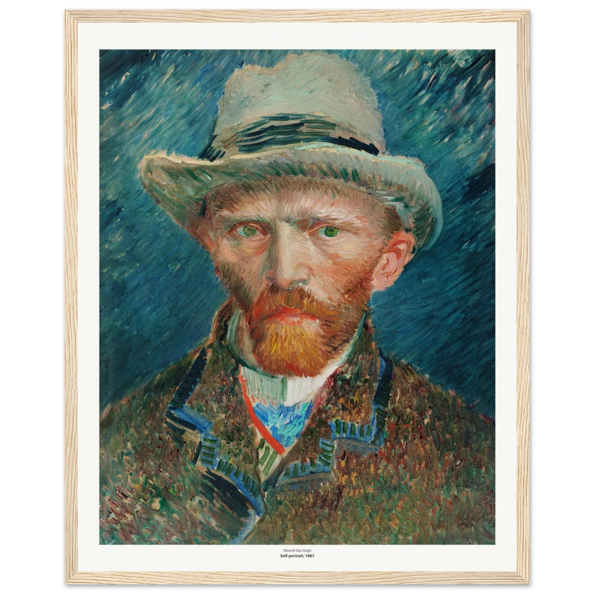 7f3c029c-0047-4435-8acb-5f44530adb7e