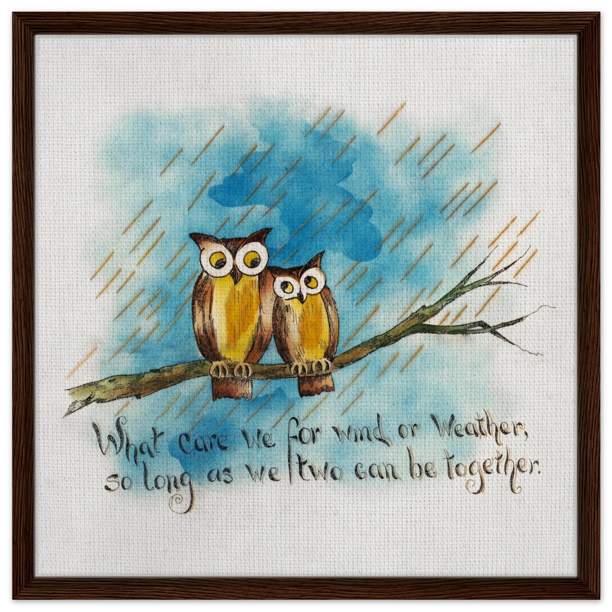 7f59cefc-4c0b-4544-b127-e36933b98517