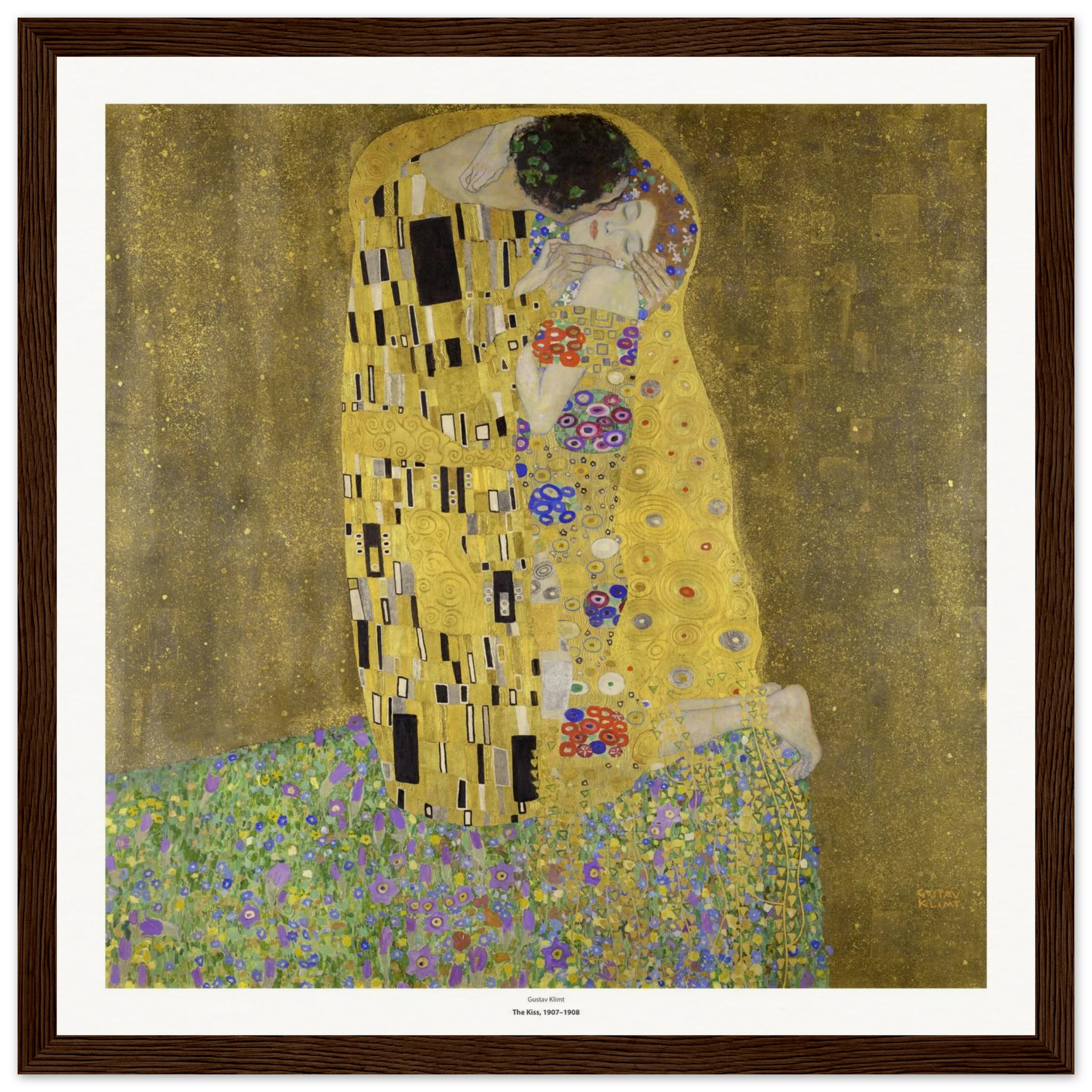 7f61f218-05b9-4fc0-80b2-a9c38a2d02db