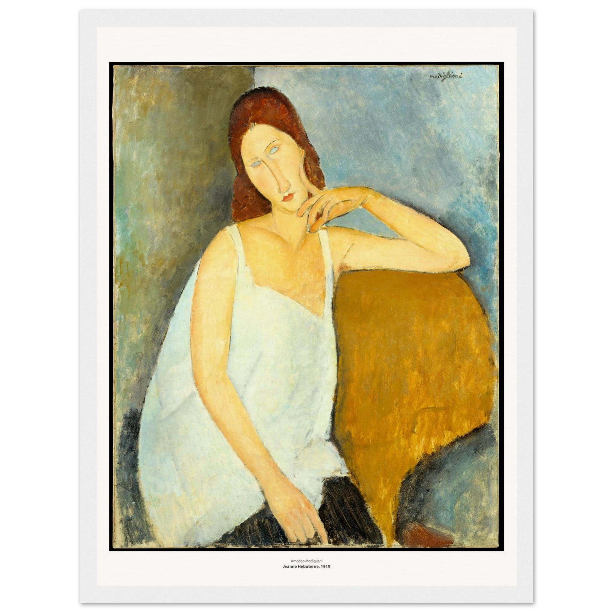 7f634c00-6bae-433b-a37b-3a19b44eab17