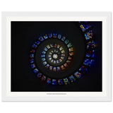 7fb2480a-30a5-49a0-a6d1-ae1f9fbeeeab