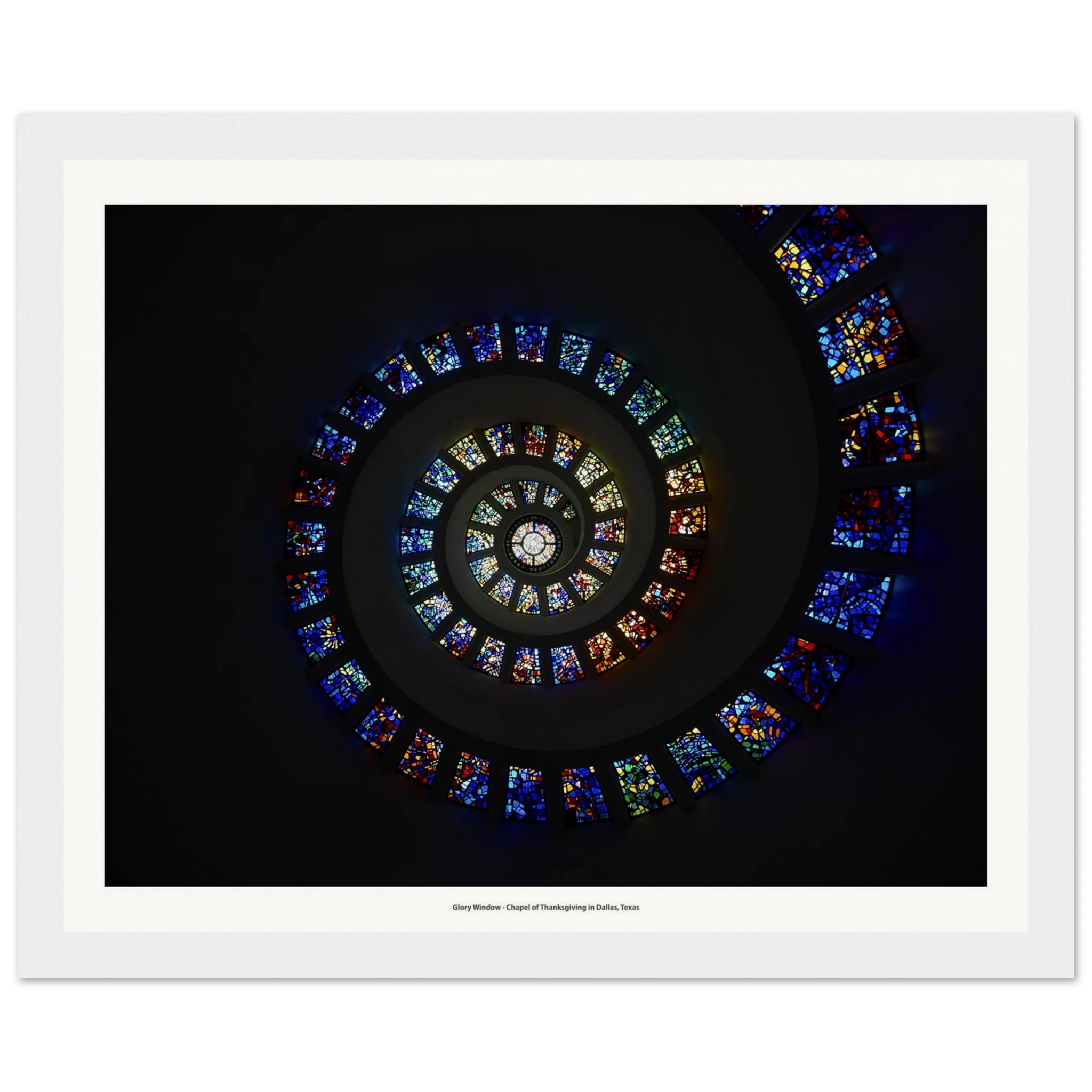 7fb2480a-30a5-49a0-a6d1-ae1f9fbeeeab