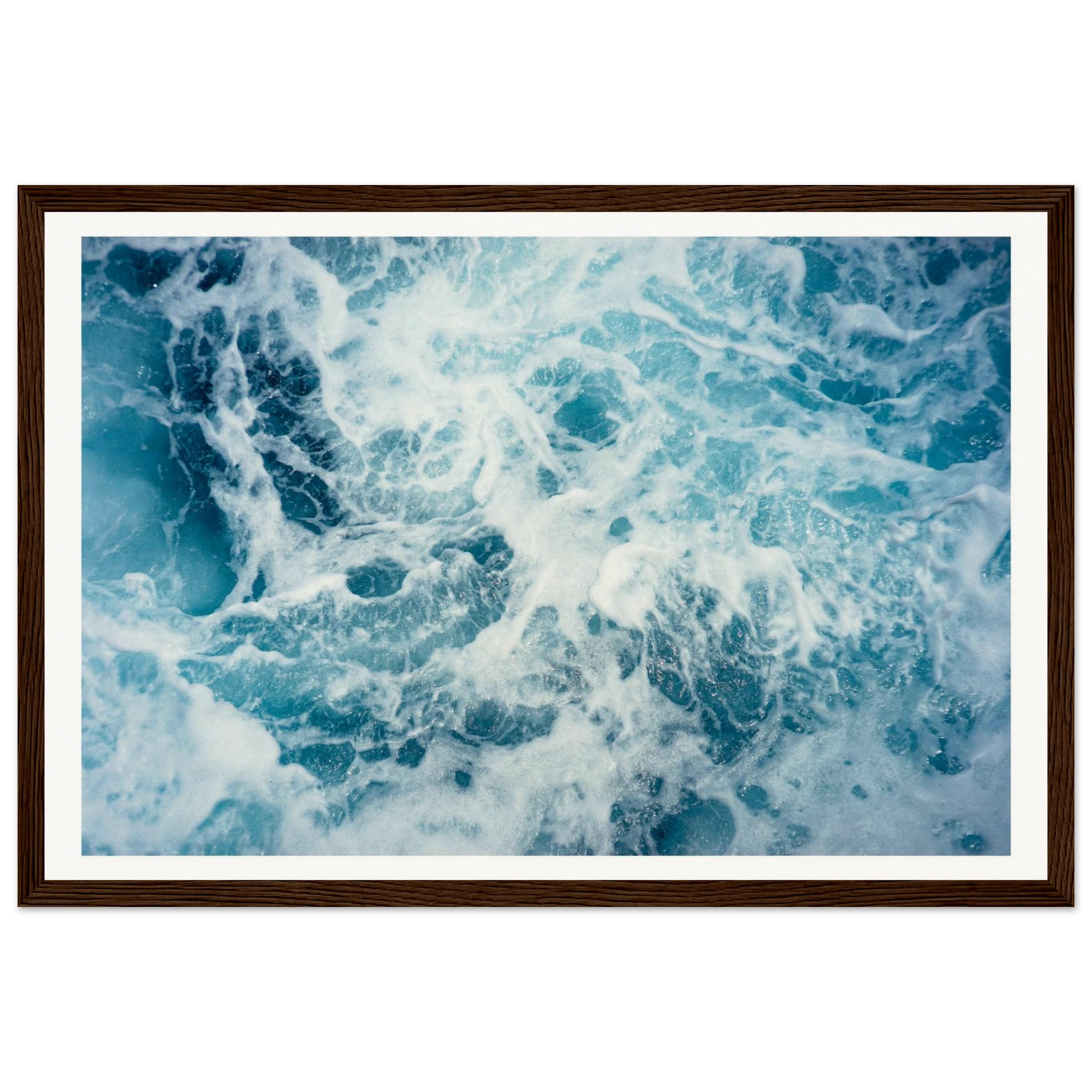 7fc0d97e-5fc4-472a-b2cf-81e86527c992